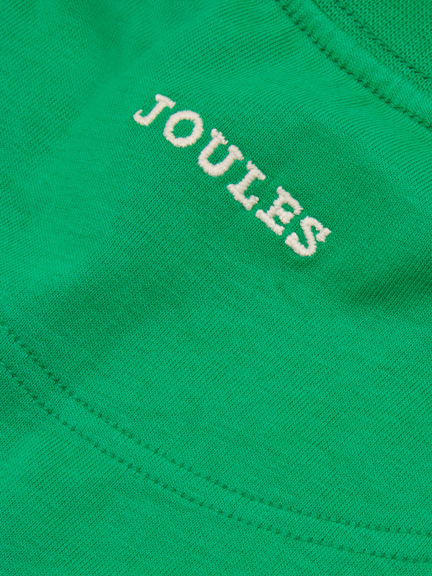 Boys' Let's Go Green T-Shirt - Image 4 of 4