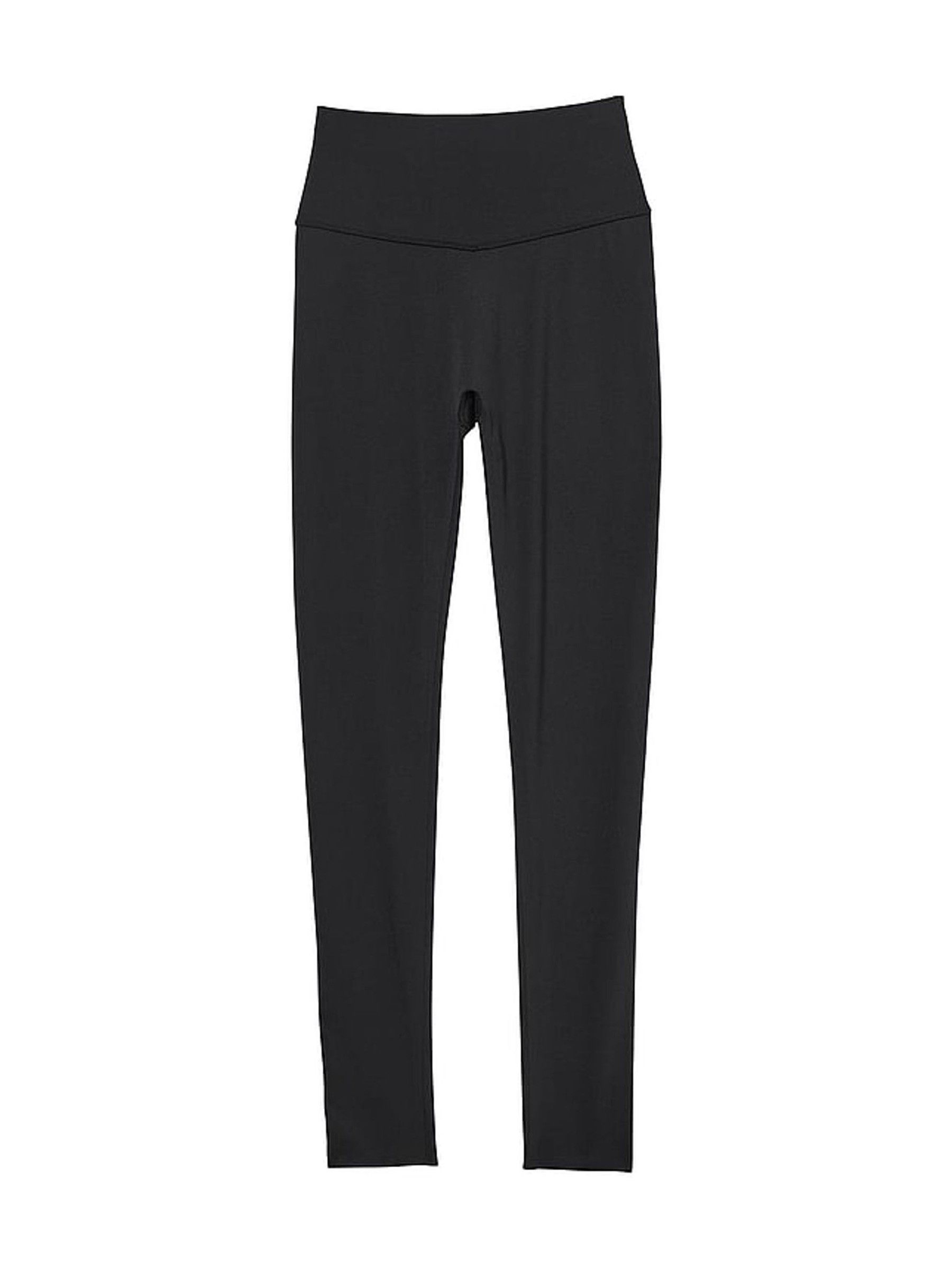 Black Elevate™ Leggings - Image 3 of 4