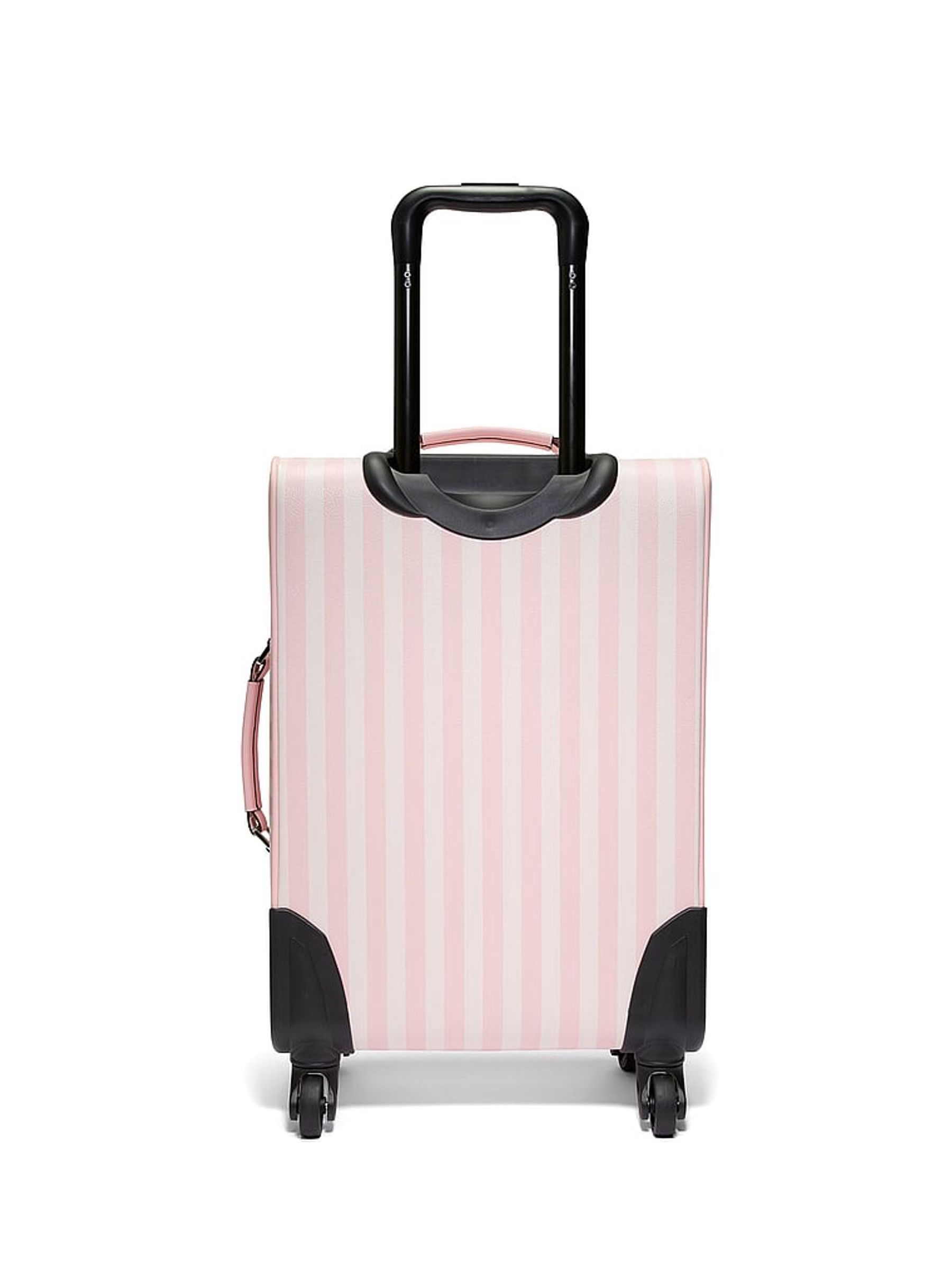 Pink Luggage - Image 2 of 3