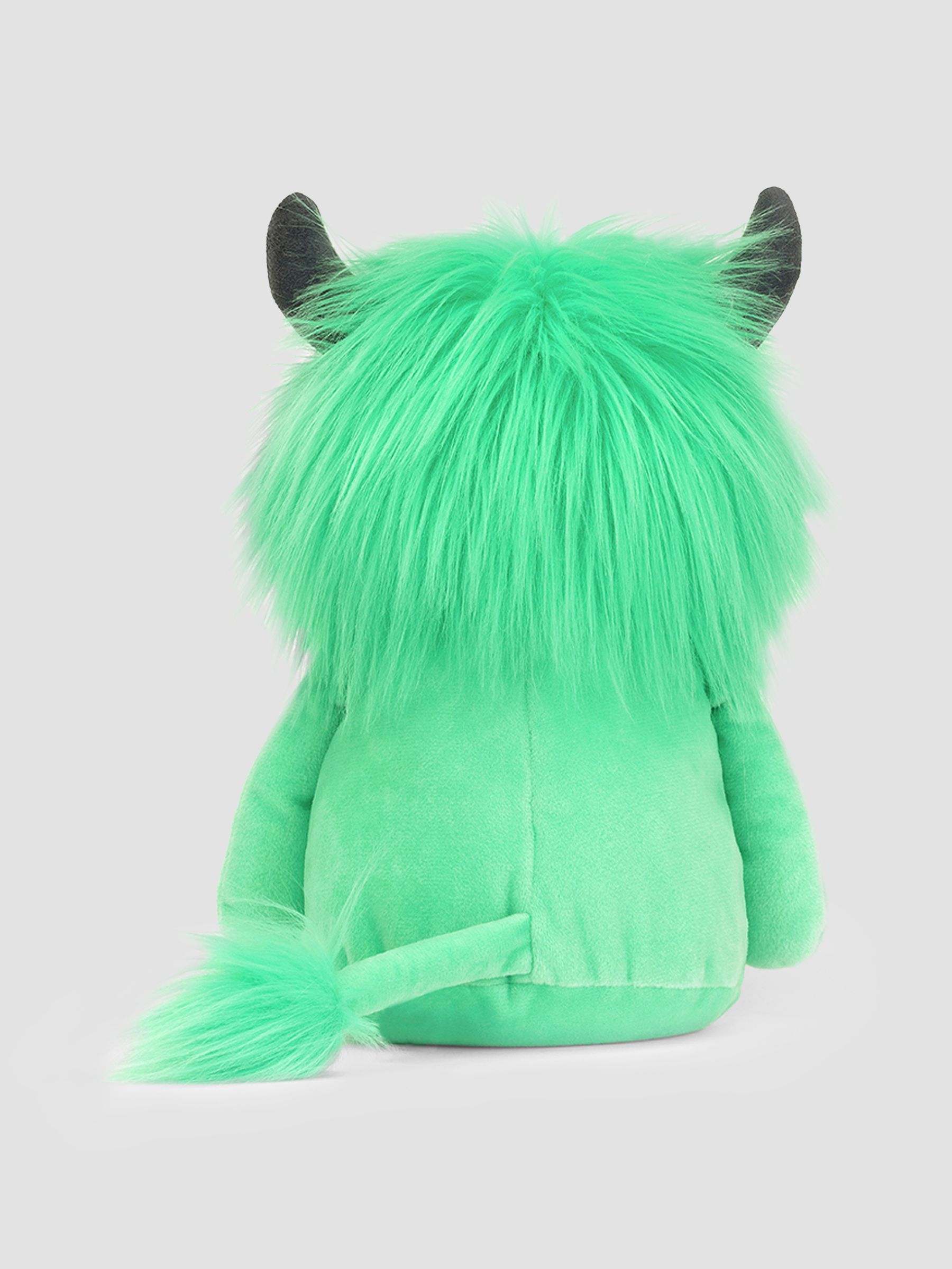 Jellycat Cosmo Monster - Image 3 of 3