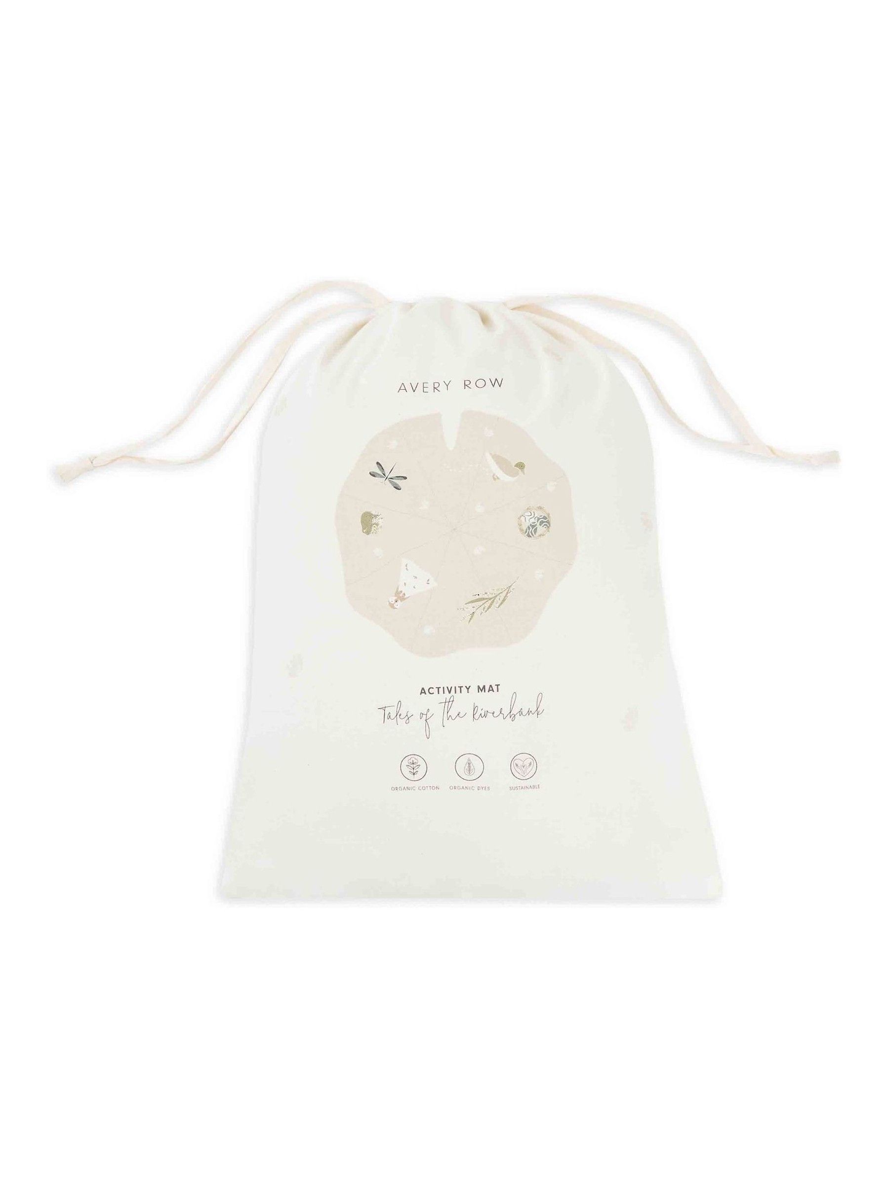 Willow Activity Mat - Image 5 of 5