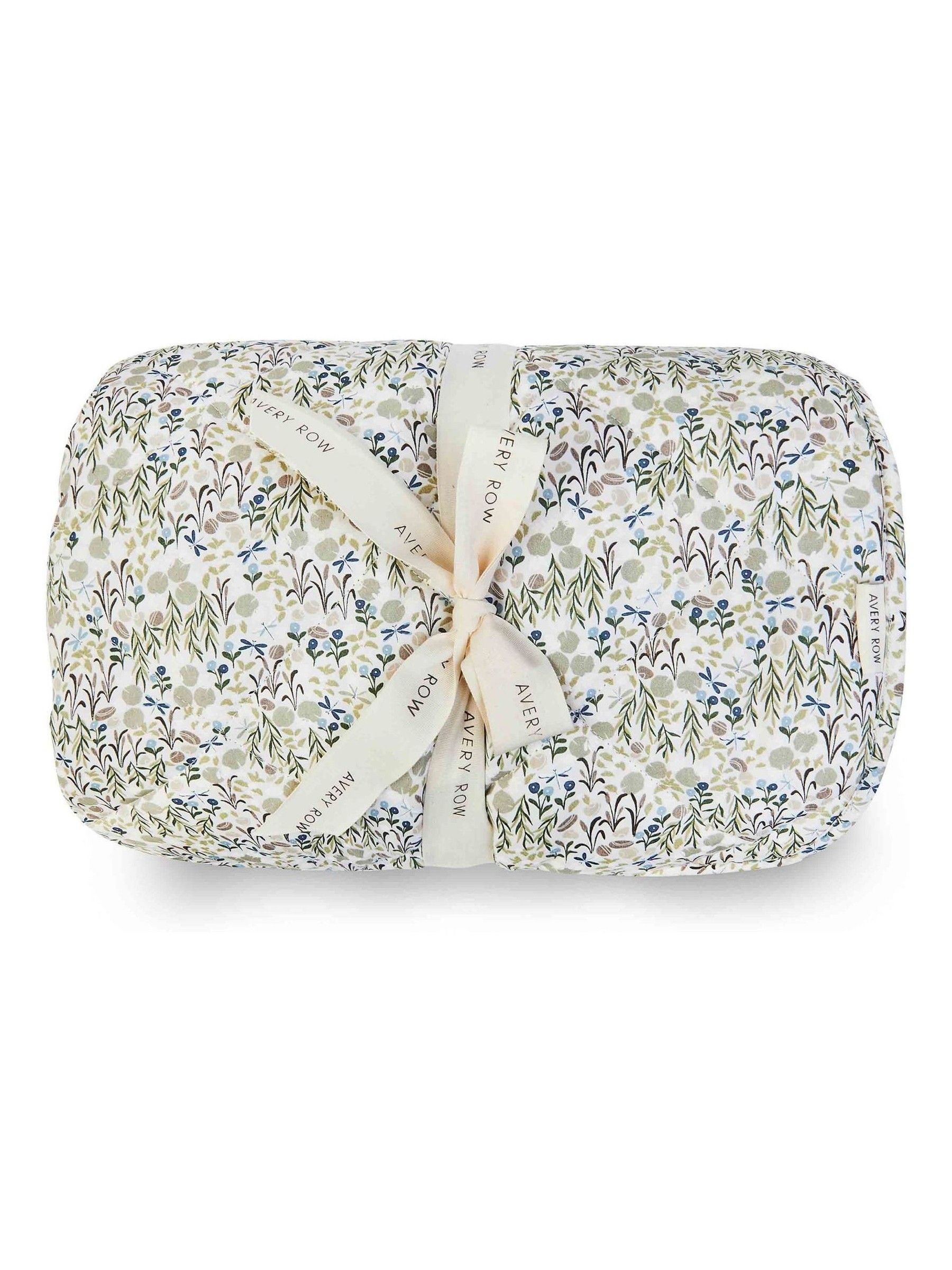 Riverbank Stay & Play Mat - Image 4 of 4 Riverbank Stay & Play Mat - Image 4 of 4