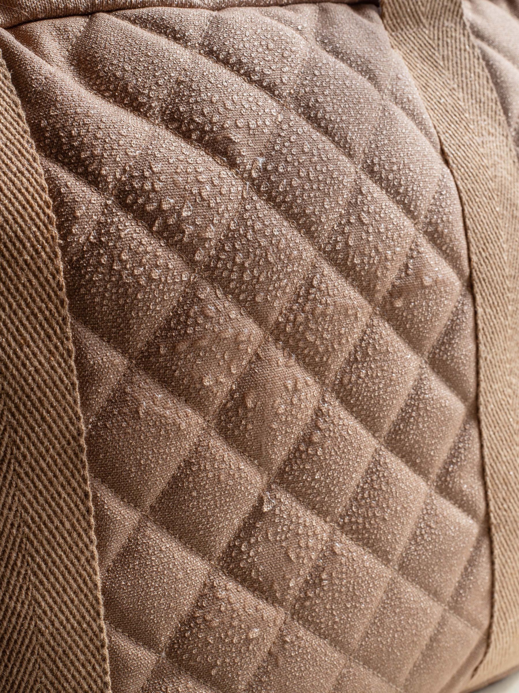 Latte Changing Bag - Image 5 of 8