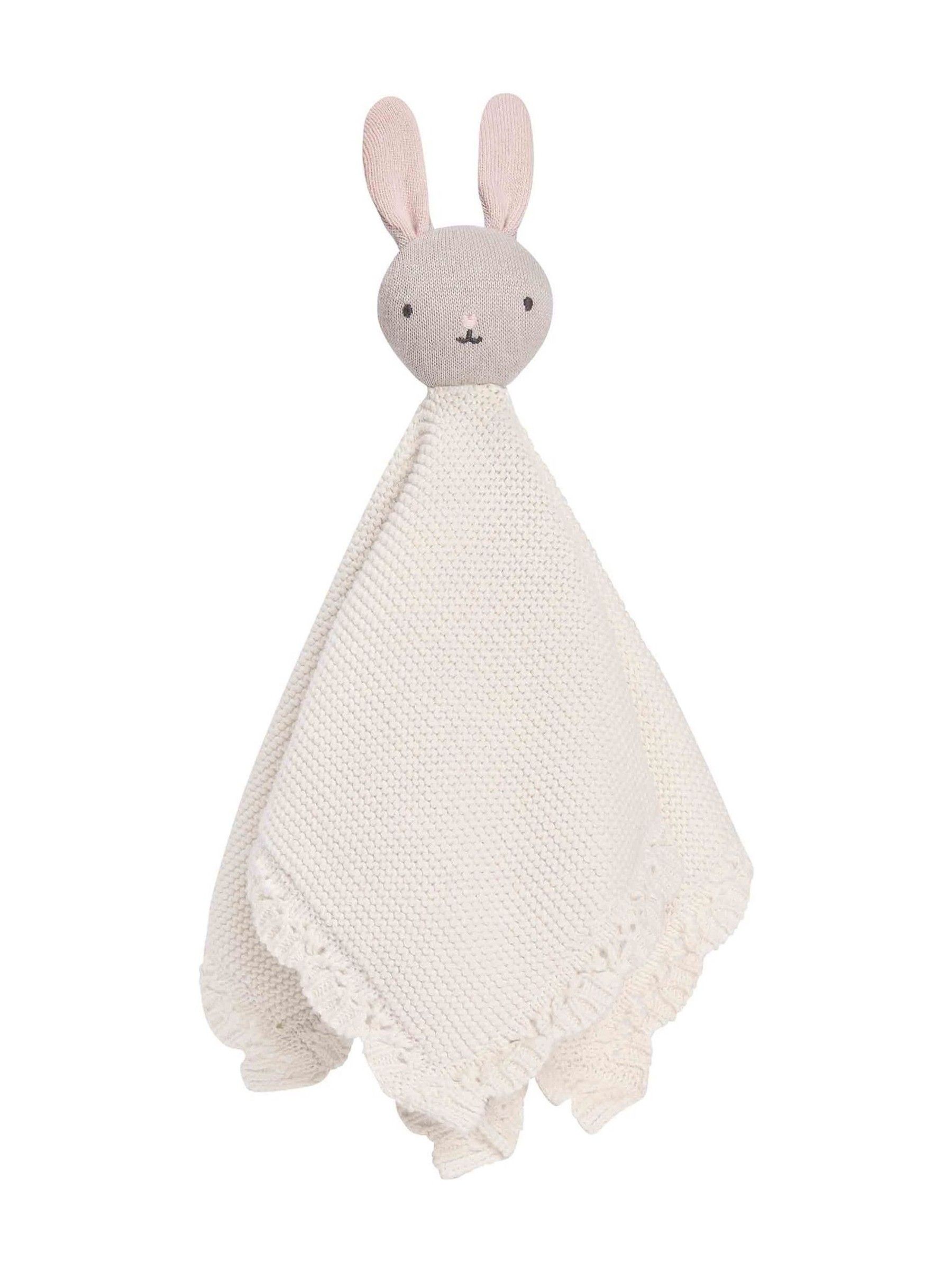 Cream Cuddle Cloth - Image 3 of 4