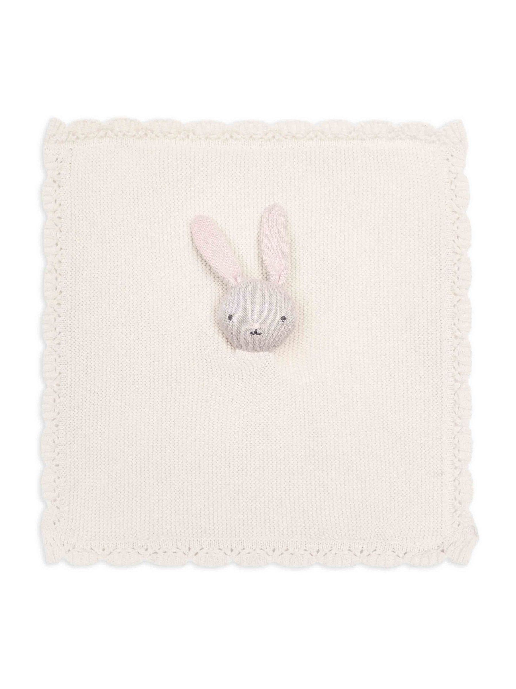 Cream Cuddle Cloth - Image 4 of 4