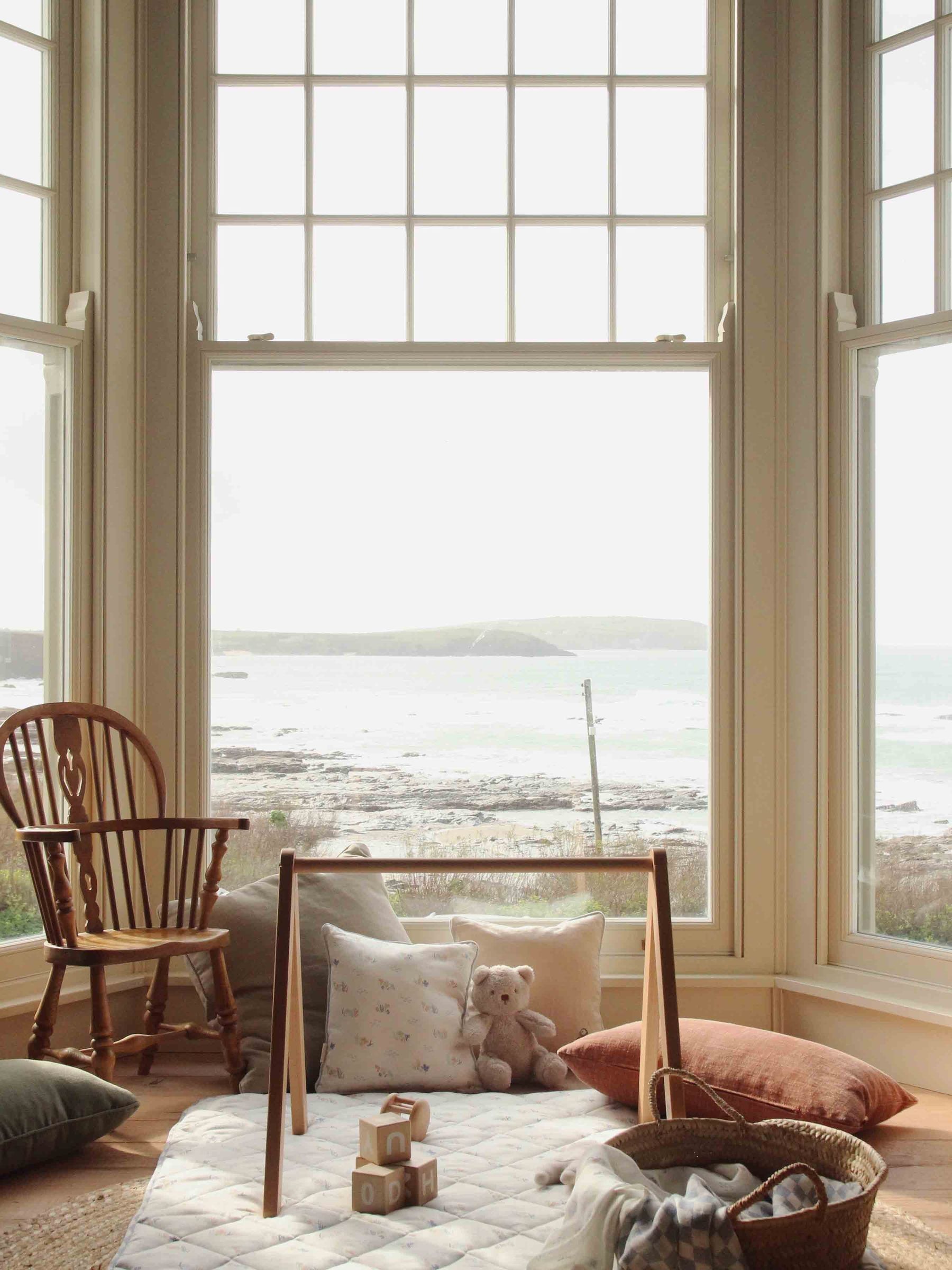 Coastline Stay & Play Mat - Image 3 of 7