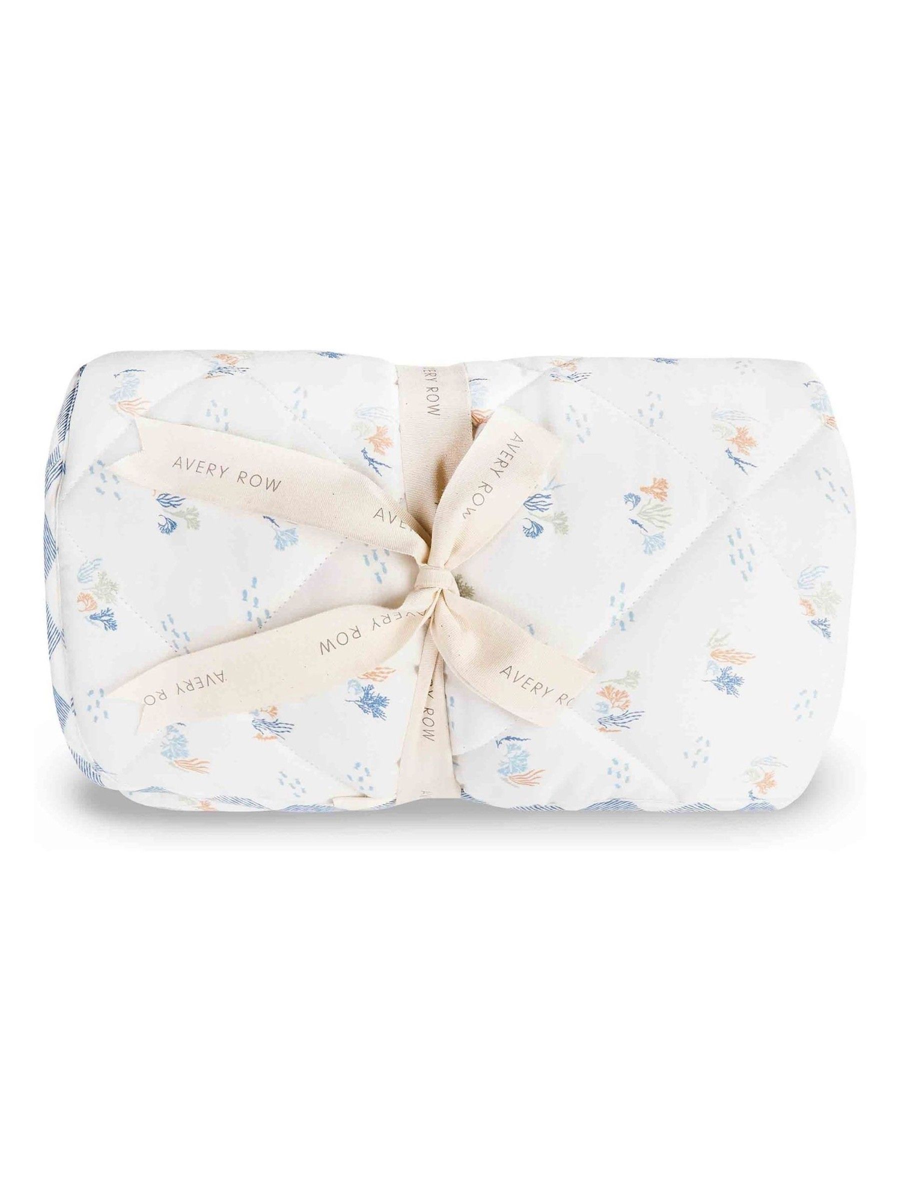 Coastline Stay & Play Mat - Image 6 of 7