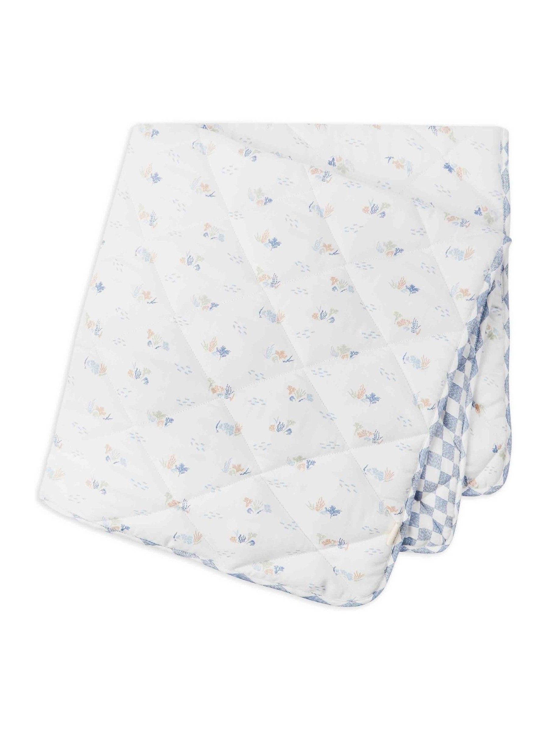 Coastline Stay & Play Mat - Image 7 of 7