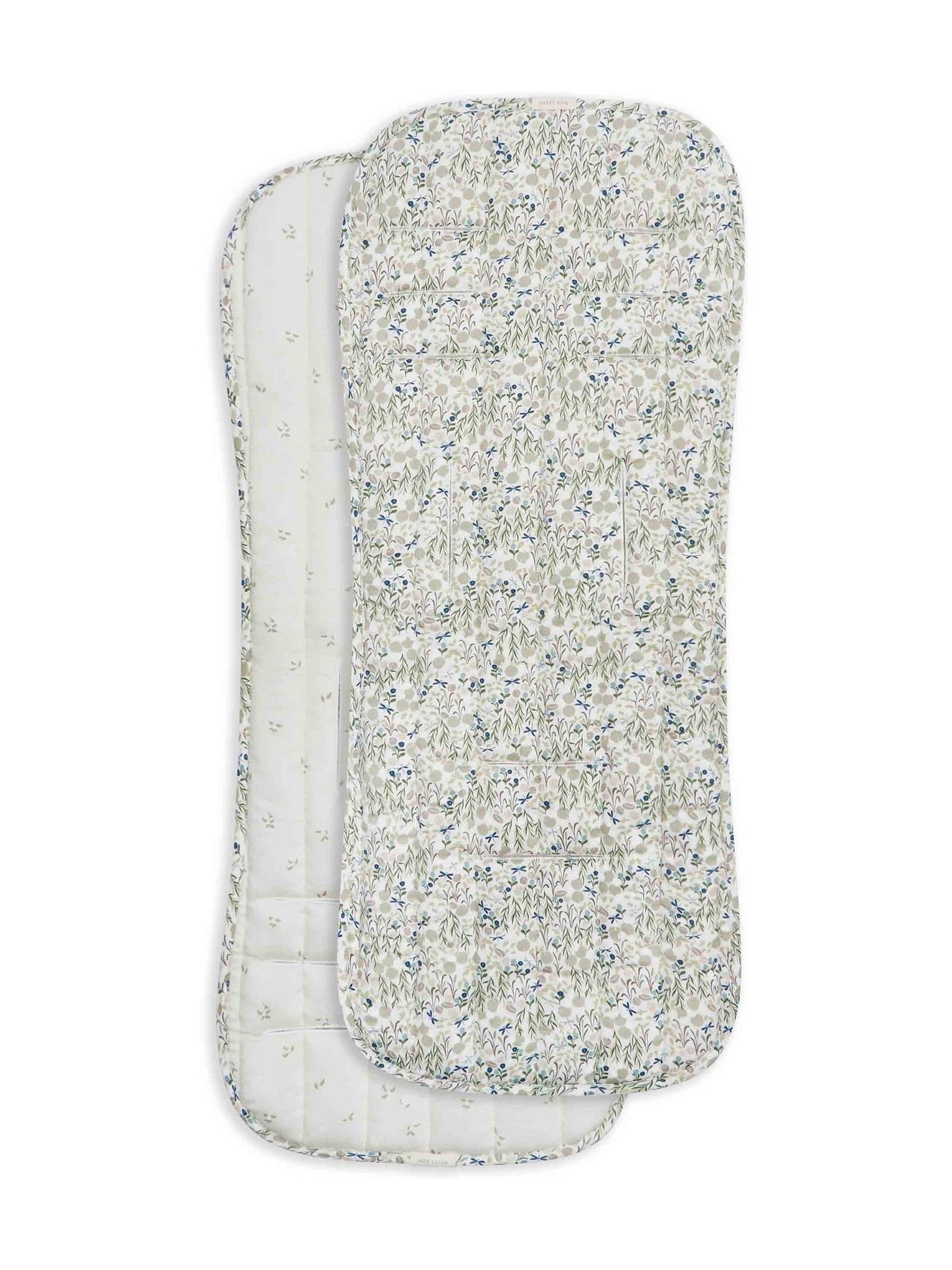 Riverbank Pram Liner - Image 5 of 5