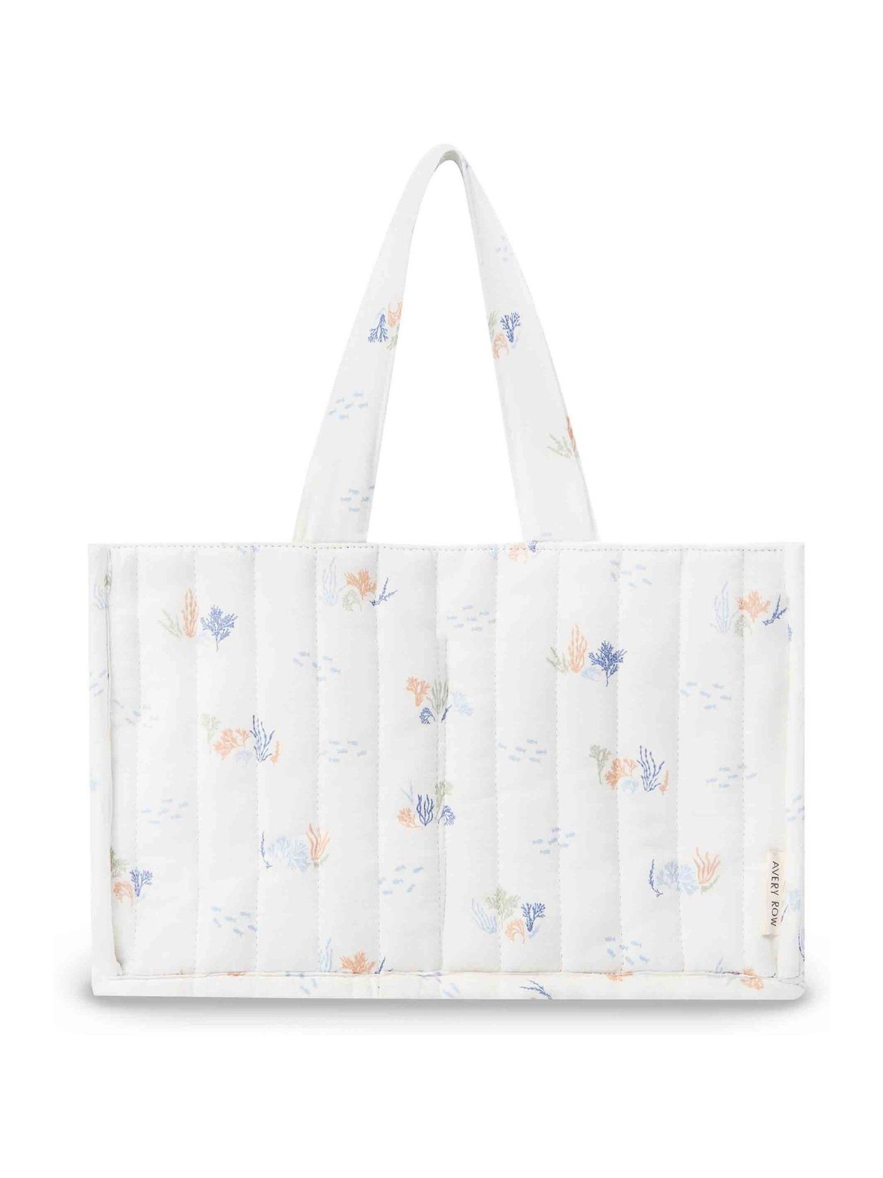 Coastline Nappy Caddy - Image 4 of 4 Coastline Nappy Caddy - Image 4 of 4