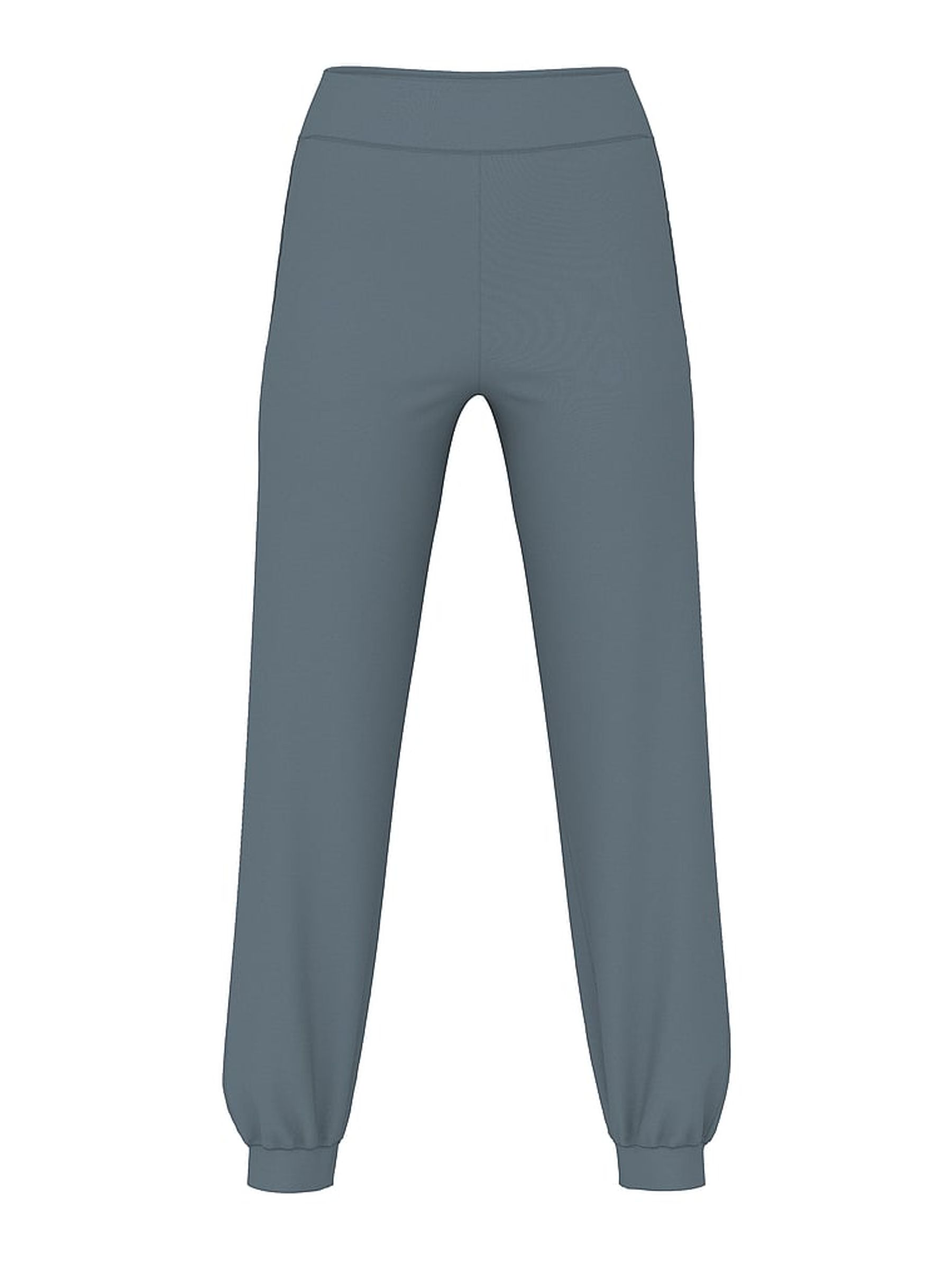 Dark Steel Grey Elevate™ Joggers - Image 4 of 4