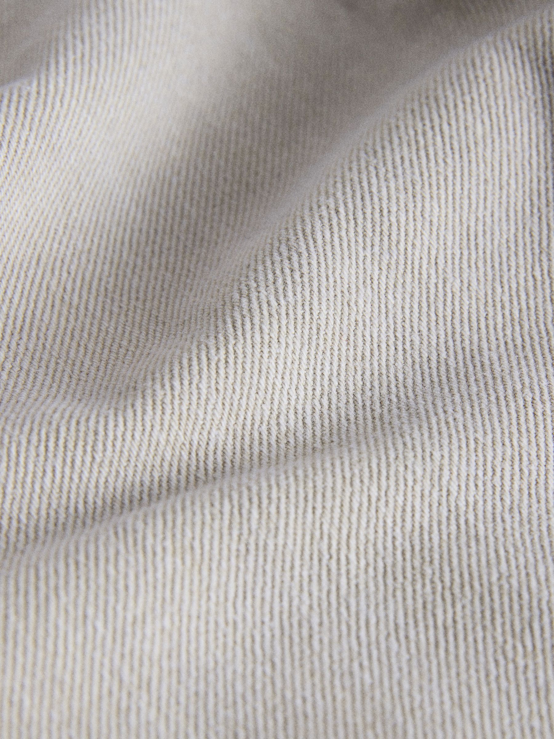 2 Pack Baggy Jeans Black/Grey - Image 6 of 6 2 Pack Baggy Jeans Black/Grey - Image 6 of 6