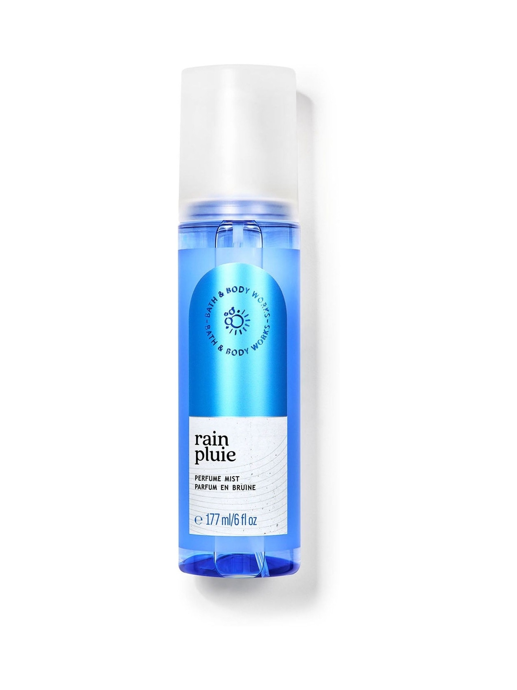 Hydrating Perfume Mist 177ml - Image 1 of 1