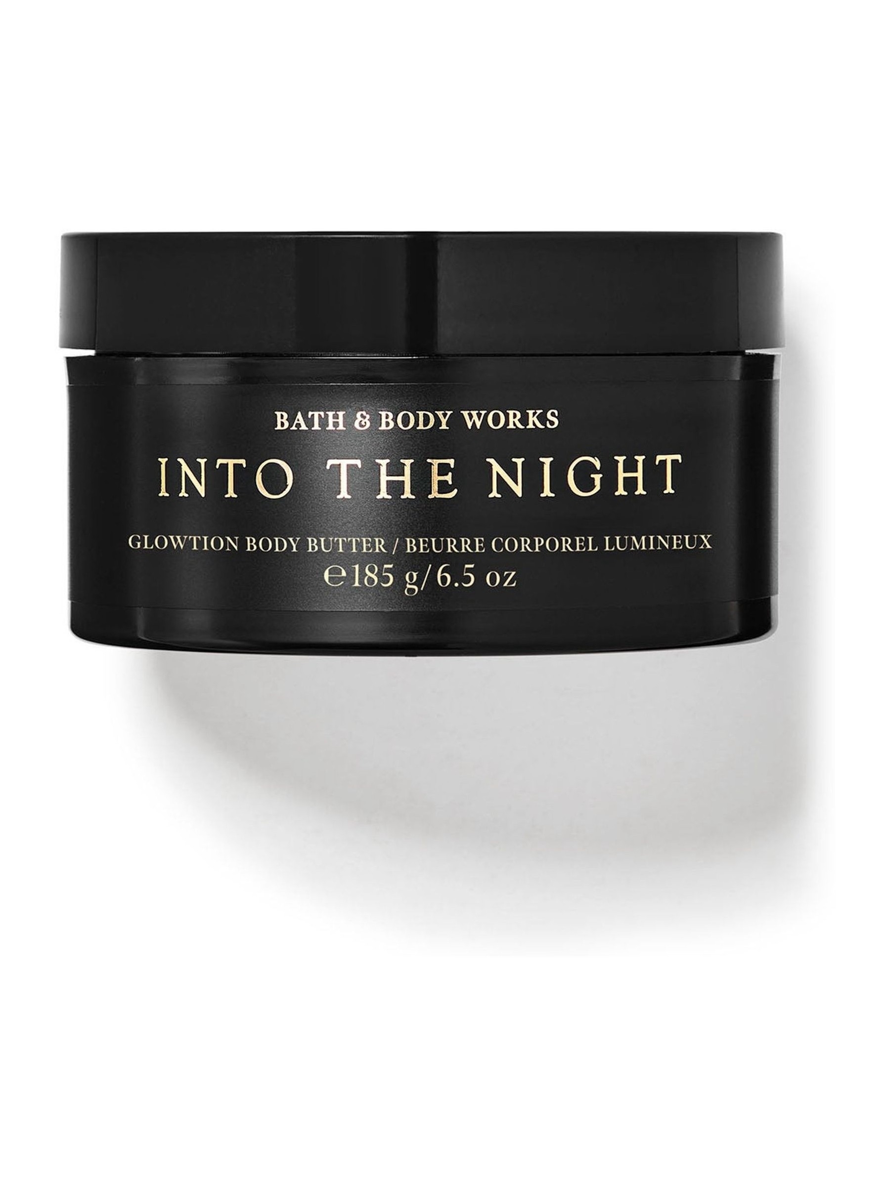 Into The Night Body Butter 185g - Image 2 of 2
