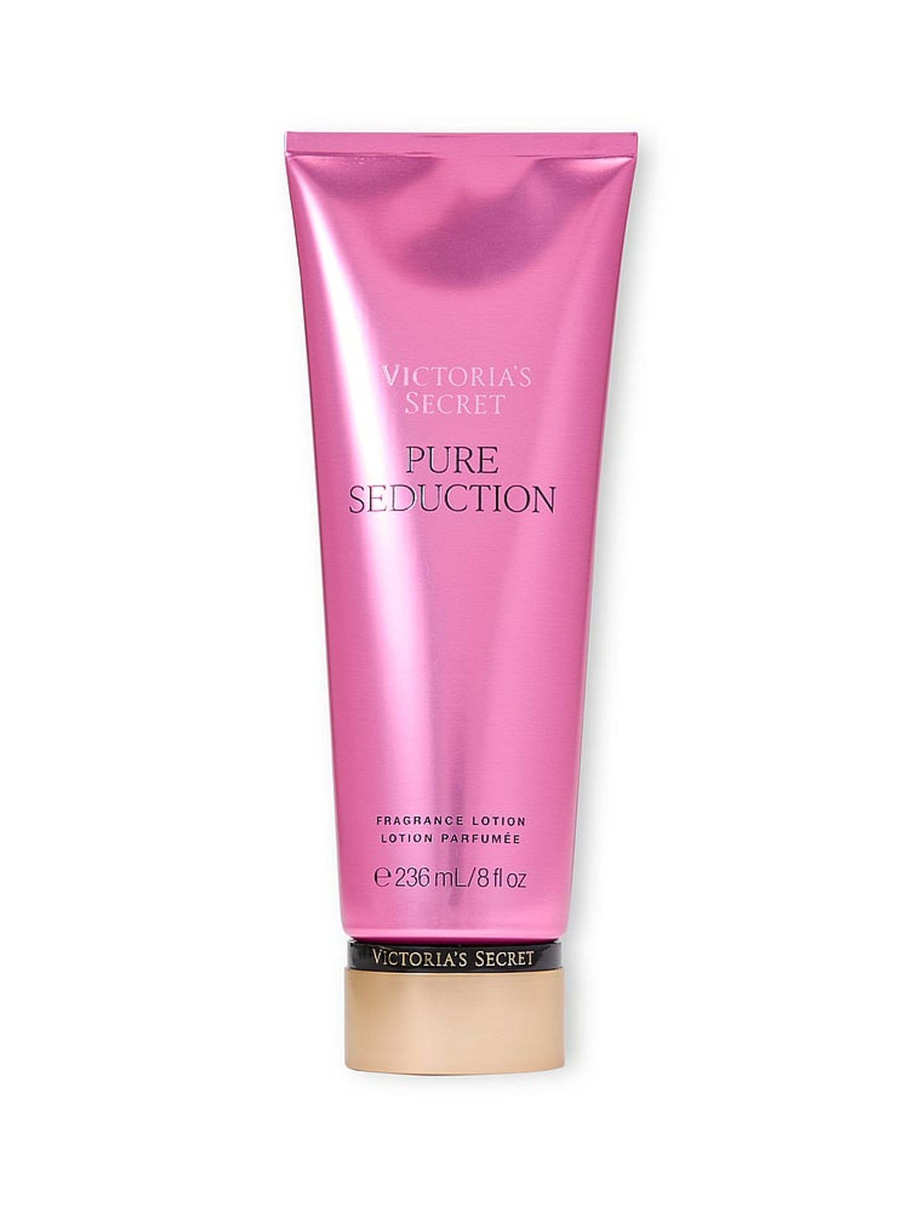 Pure Seduction Body Lotion - Image 1 of 2