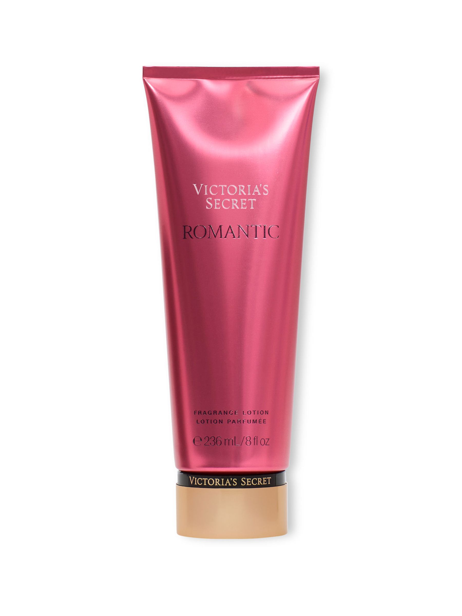 Romantic Body Lotion - Image 1 of 3