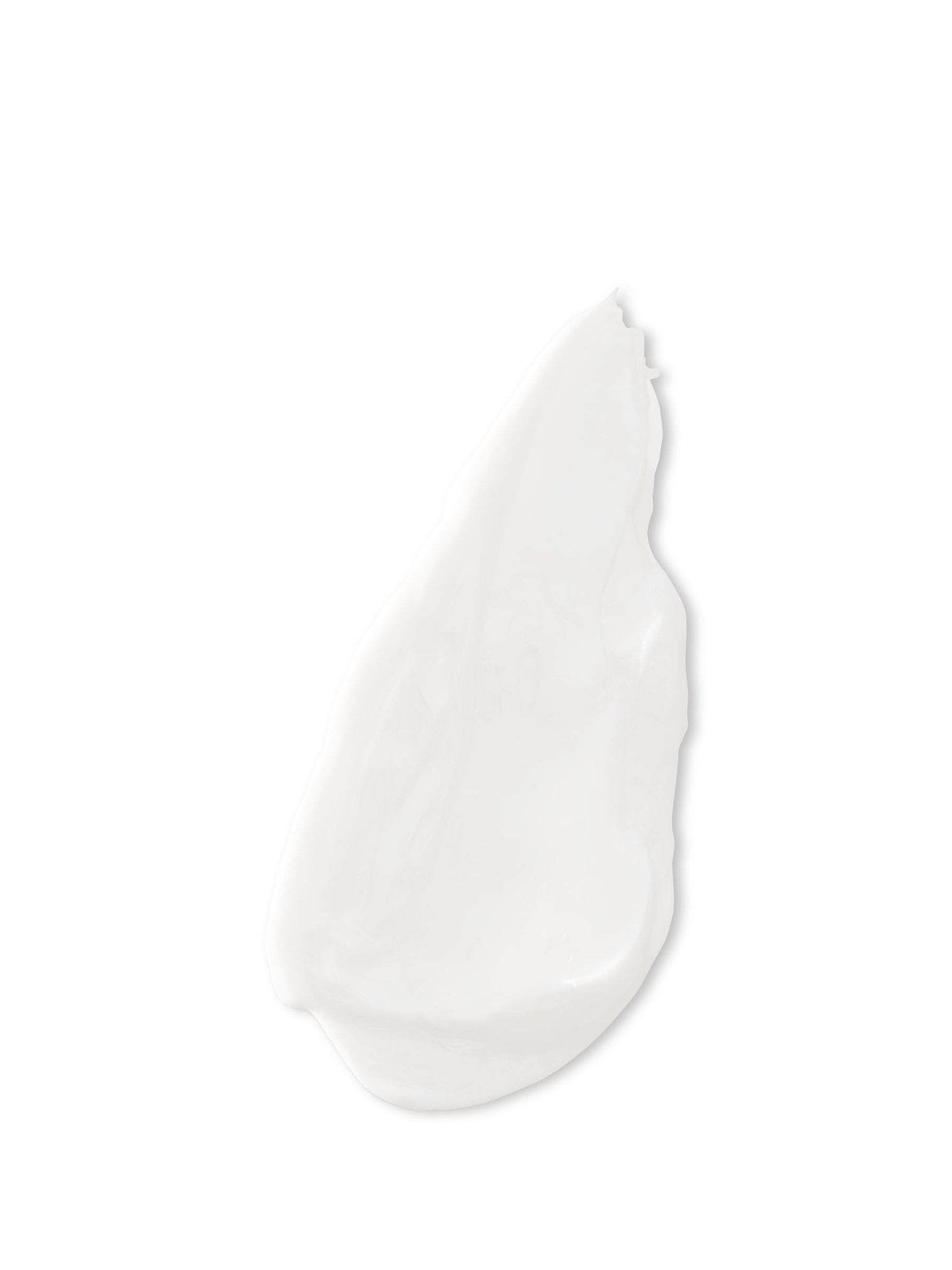 Romantic Body Lotion - Image 3 of 3