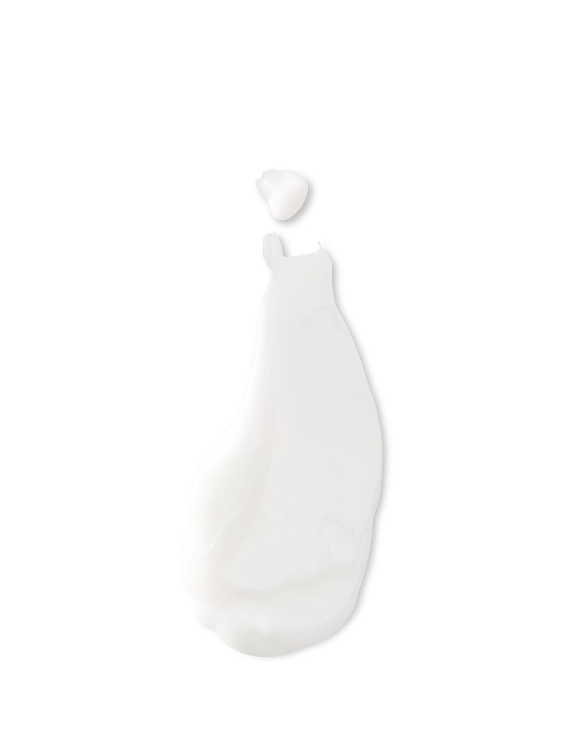 Rush Body Lotion - Image 3 of 3