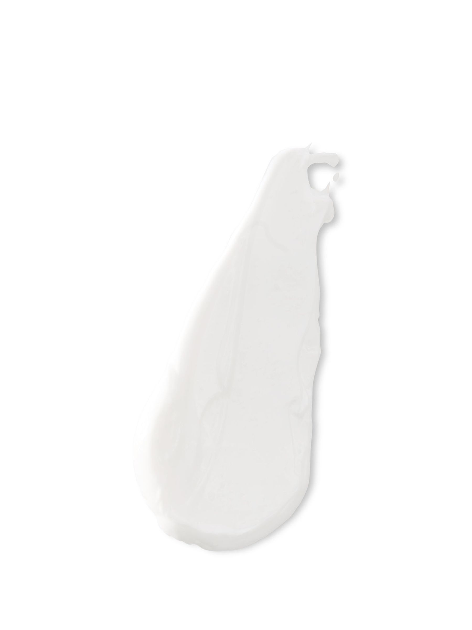 Temptation Body Lotion - Image 3 of 3