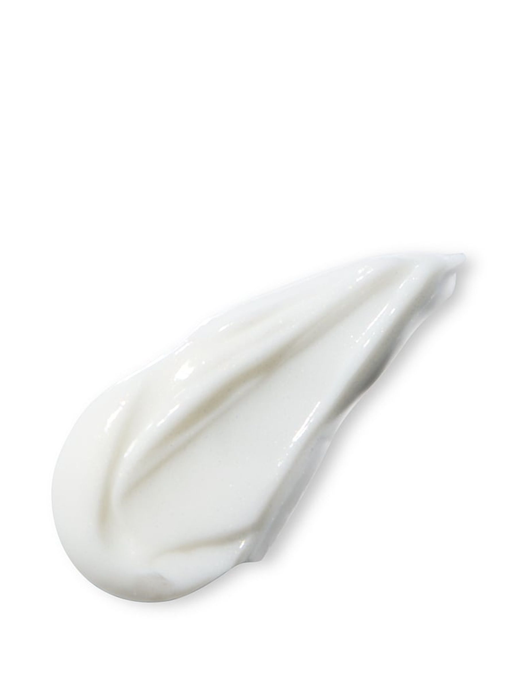 Velvet Petals Shimmer Body Lotion 236ml - Image 3 of 3