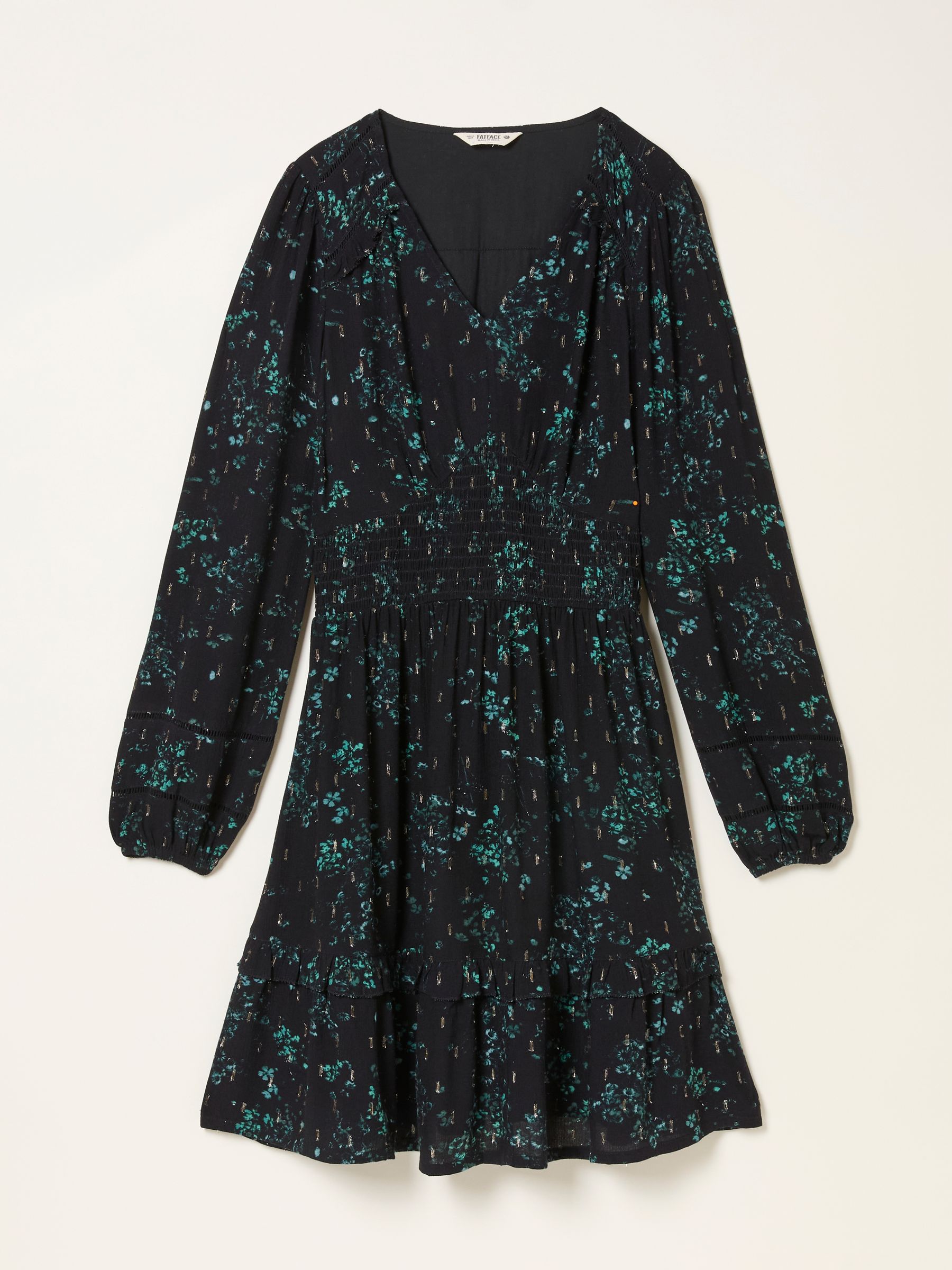 petite winter dresses The Best Winter Fashion Trends for Petites, According to a Fashion Expert