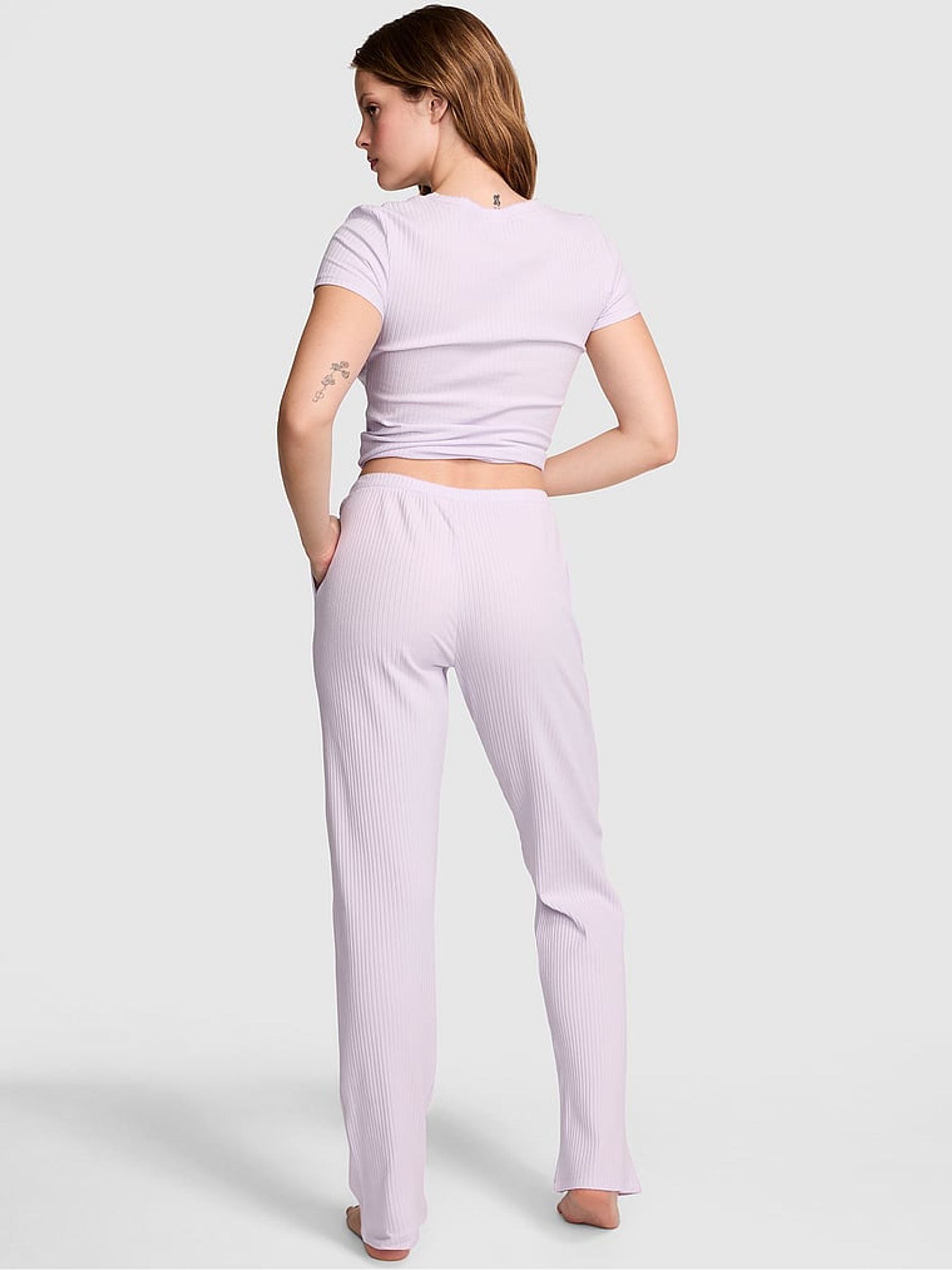 Purple Pyjamas - Image 2 of 3