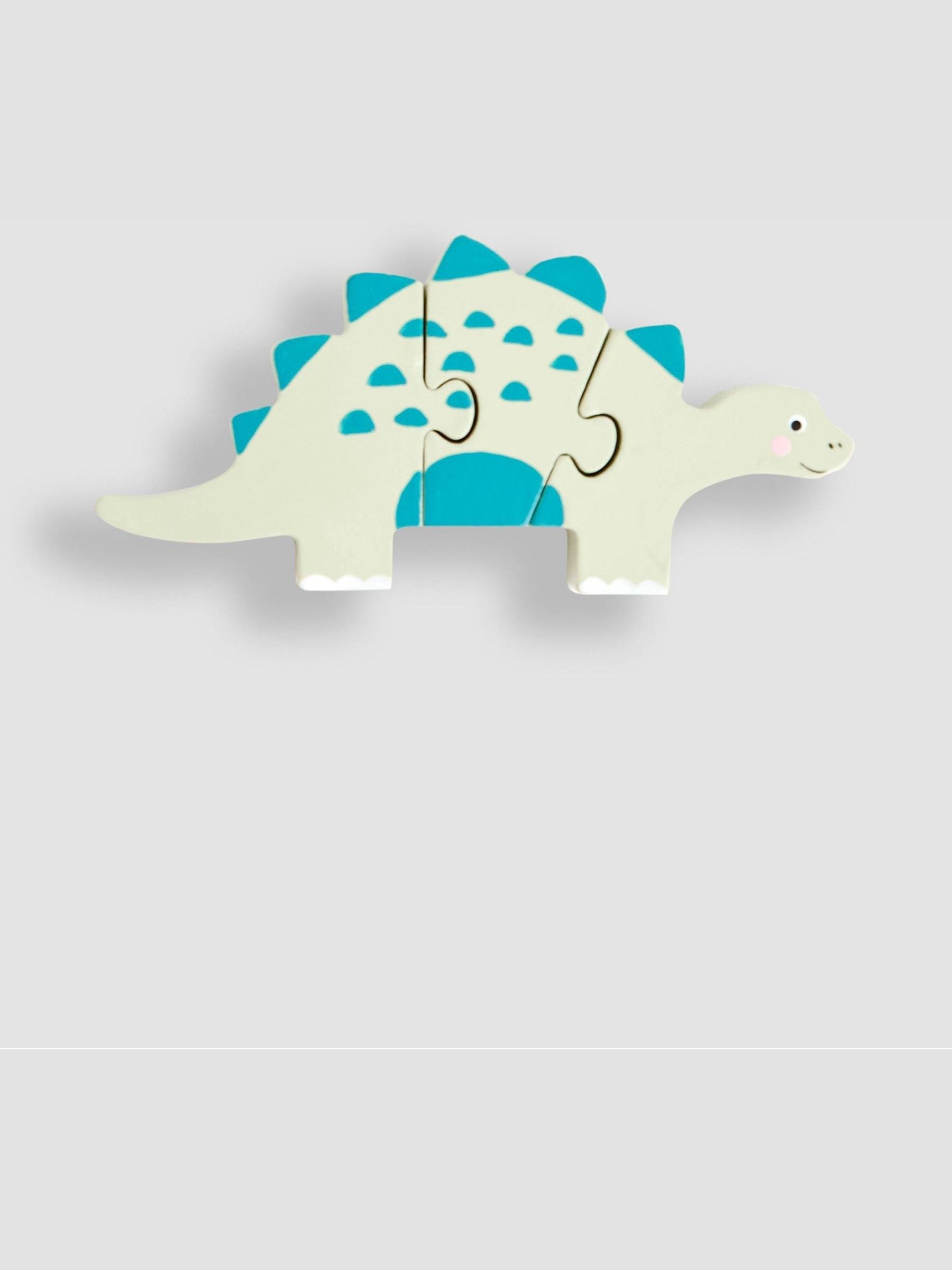 Puzzle Set - Image 3 of 6