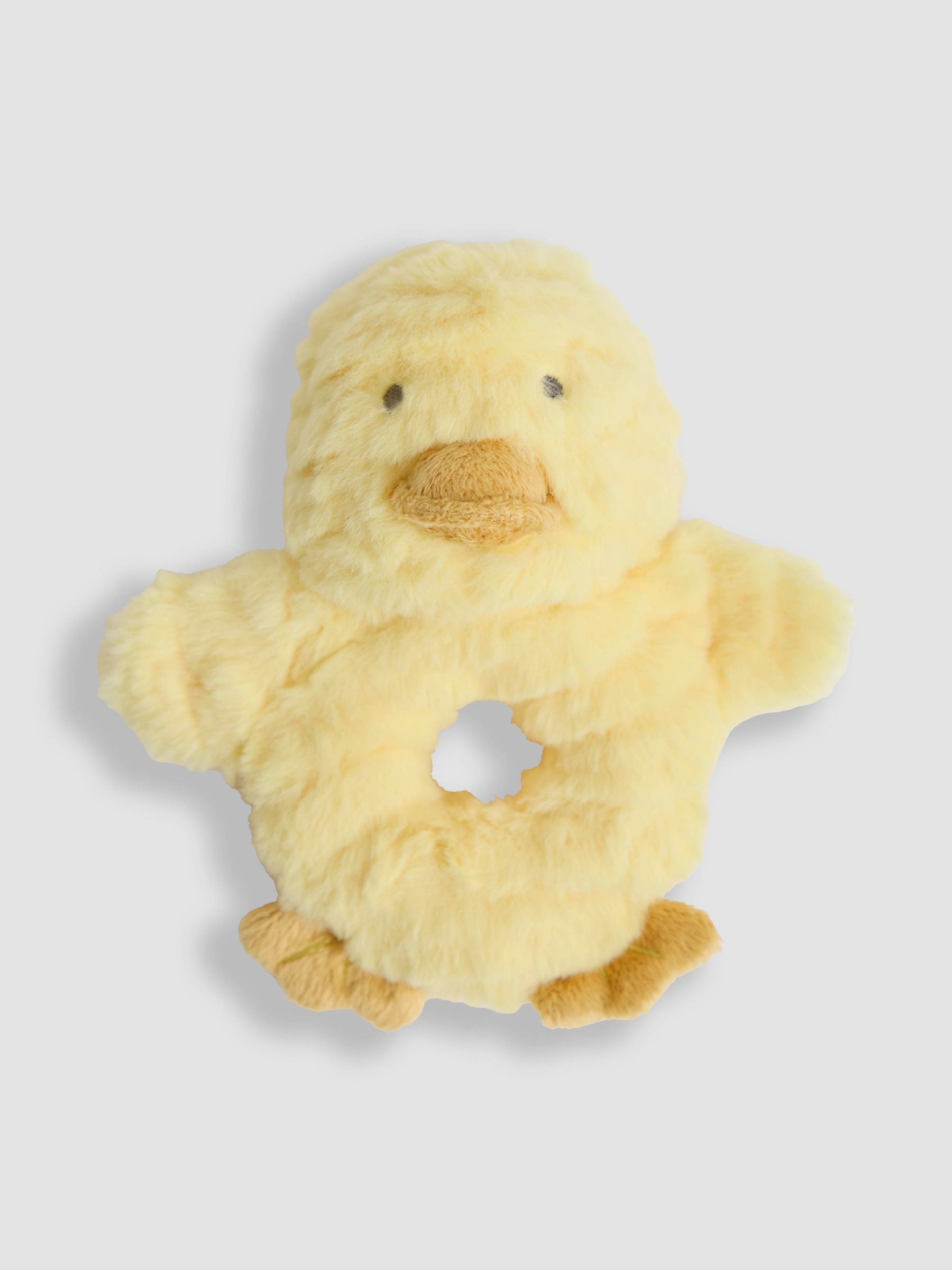 Duck Rattle - Image 1 of 3