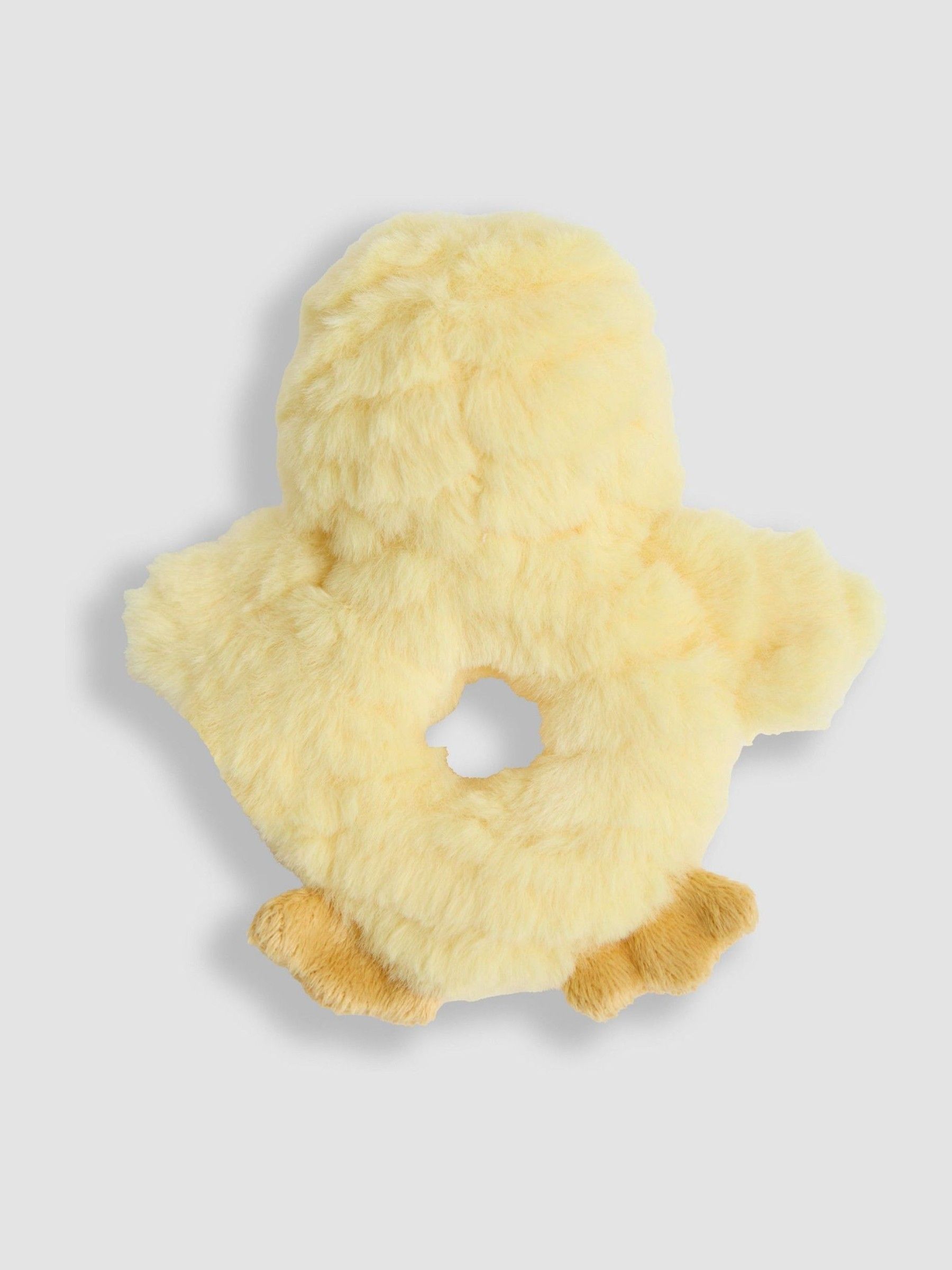 Duck Rattle - Image 2 of 3