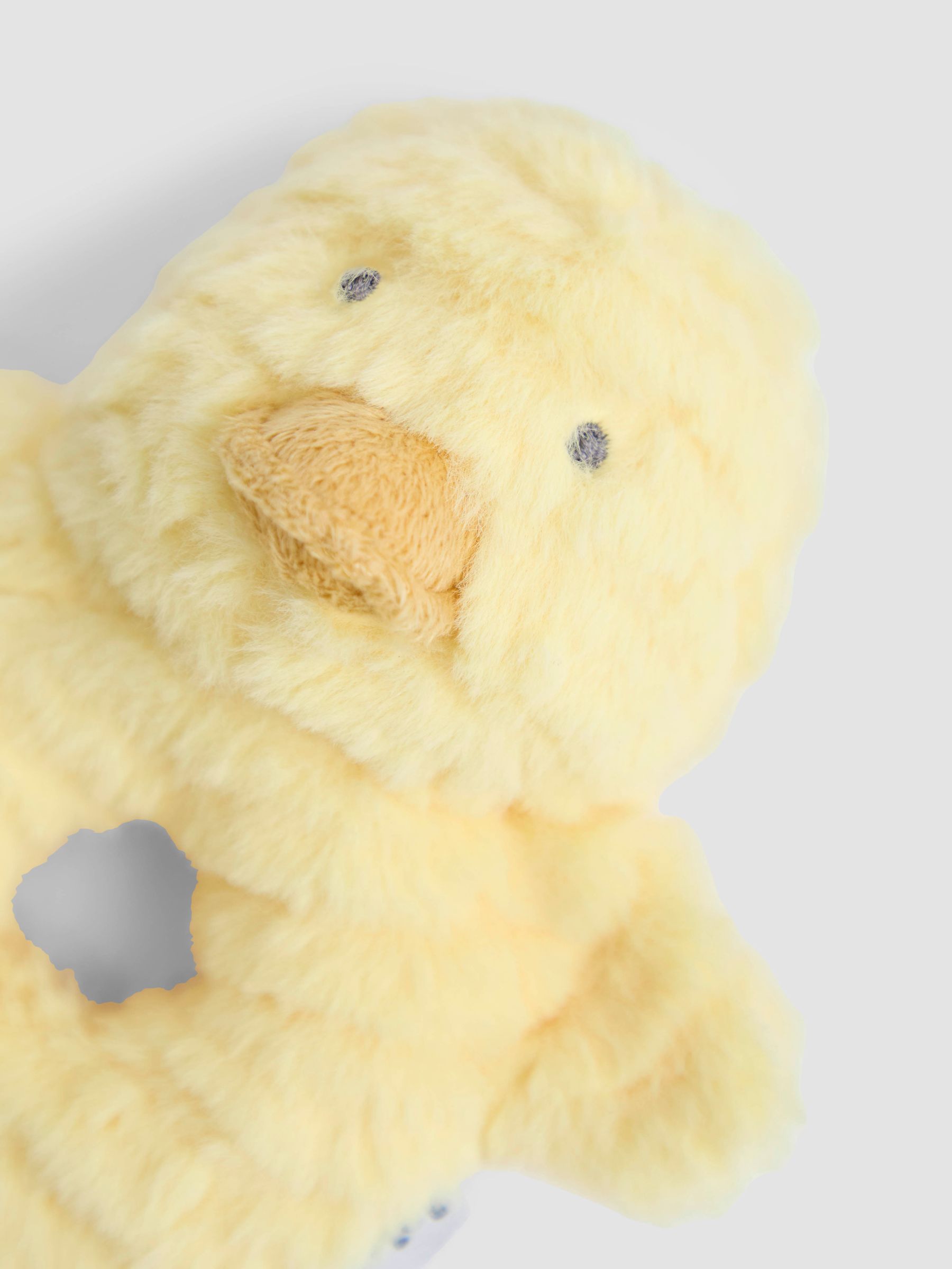 Duck Rattle - Image 3 of 3