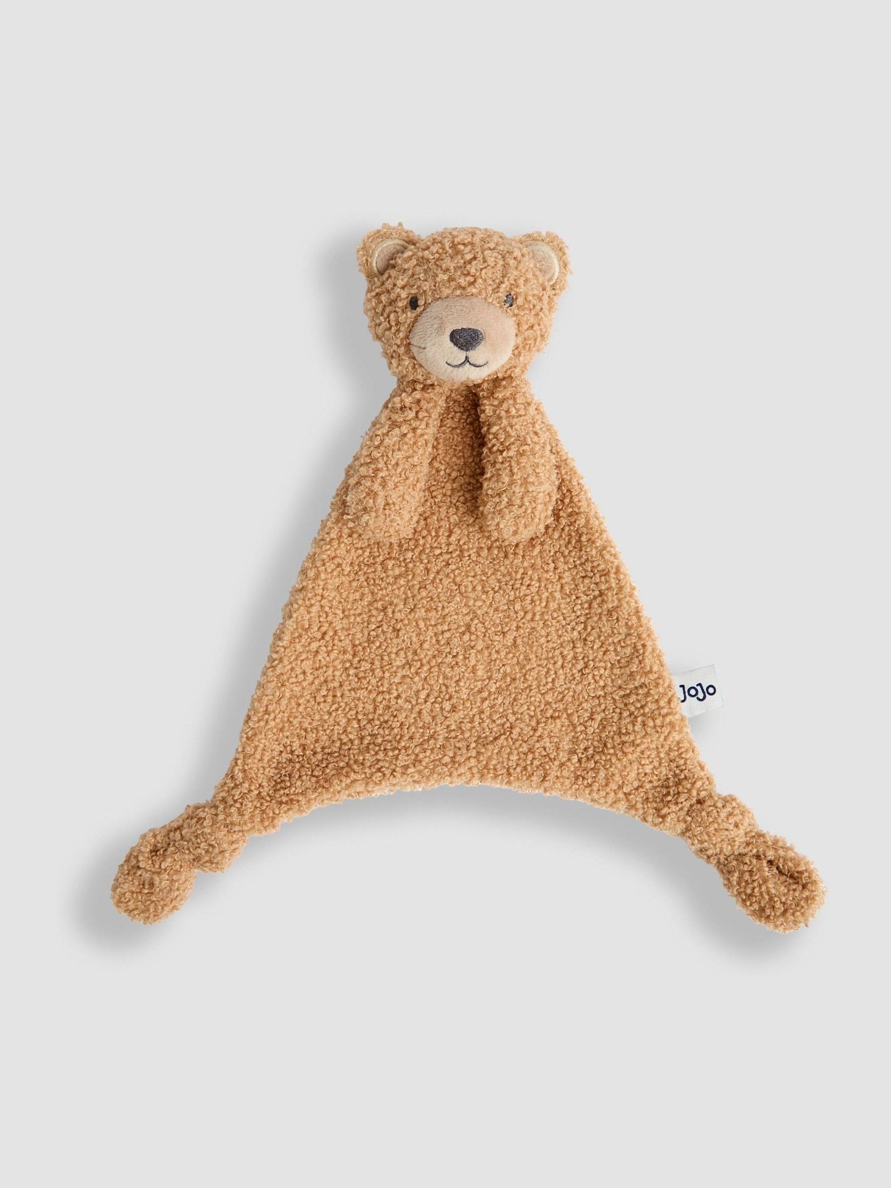 Bear Comforter - Image 1 of 3