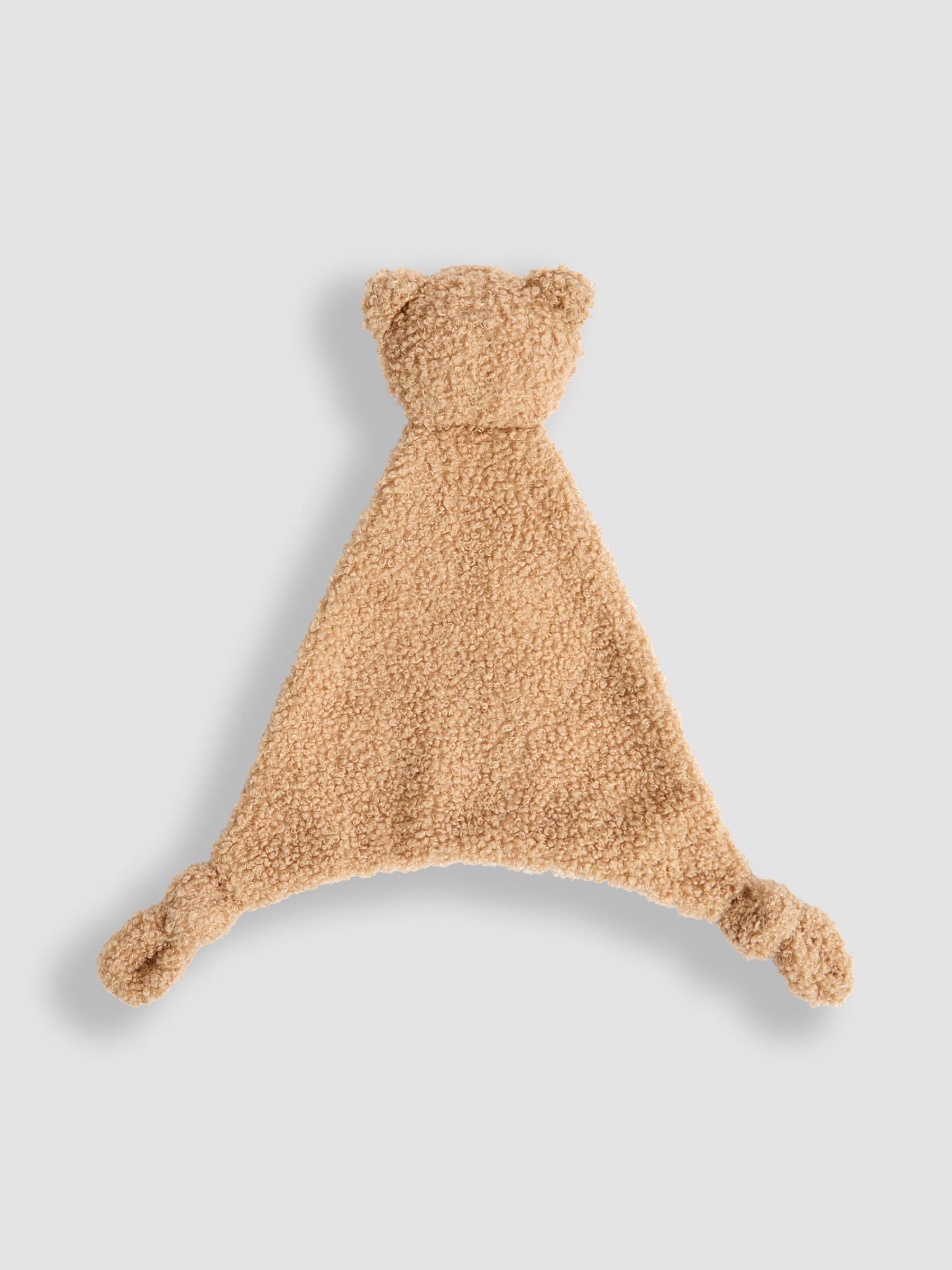 Bear Comforter - Image 2 of 3