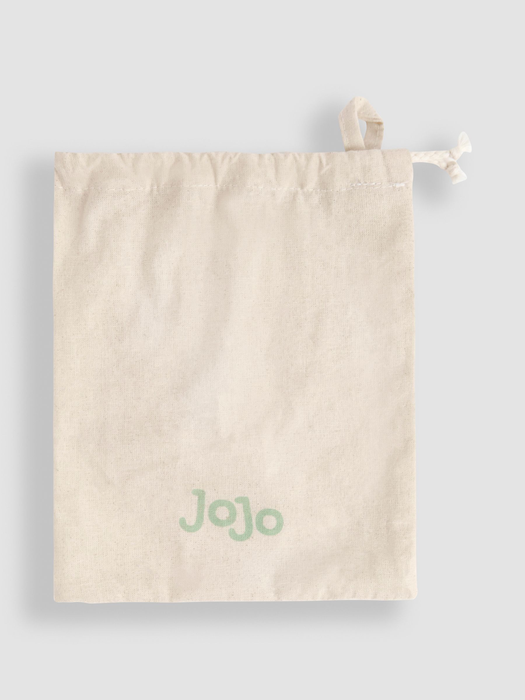 Woodland Threading Animals - Image 3 of 3