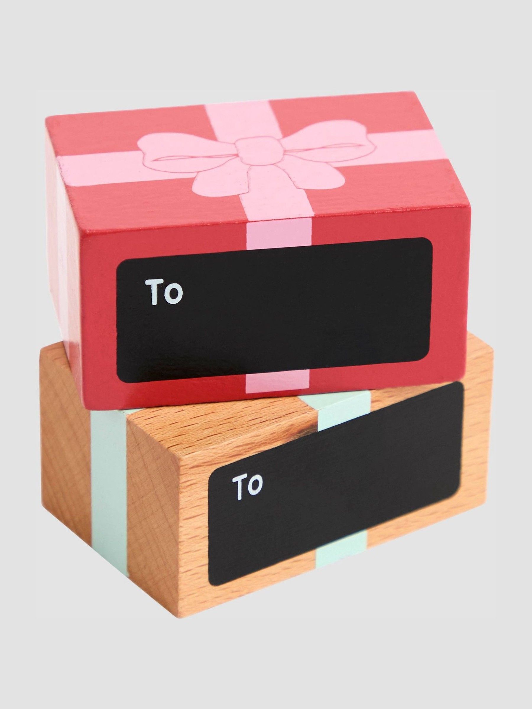 Post Box Playset - Image 10 of 14