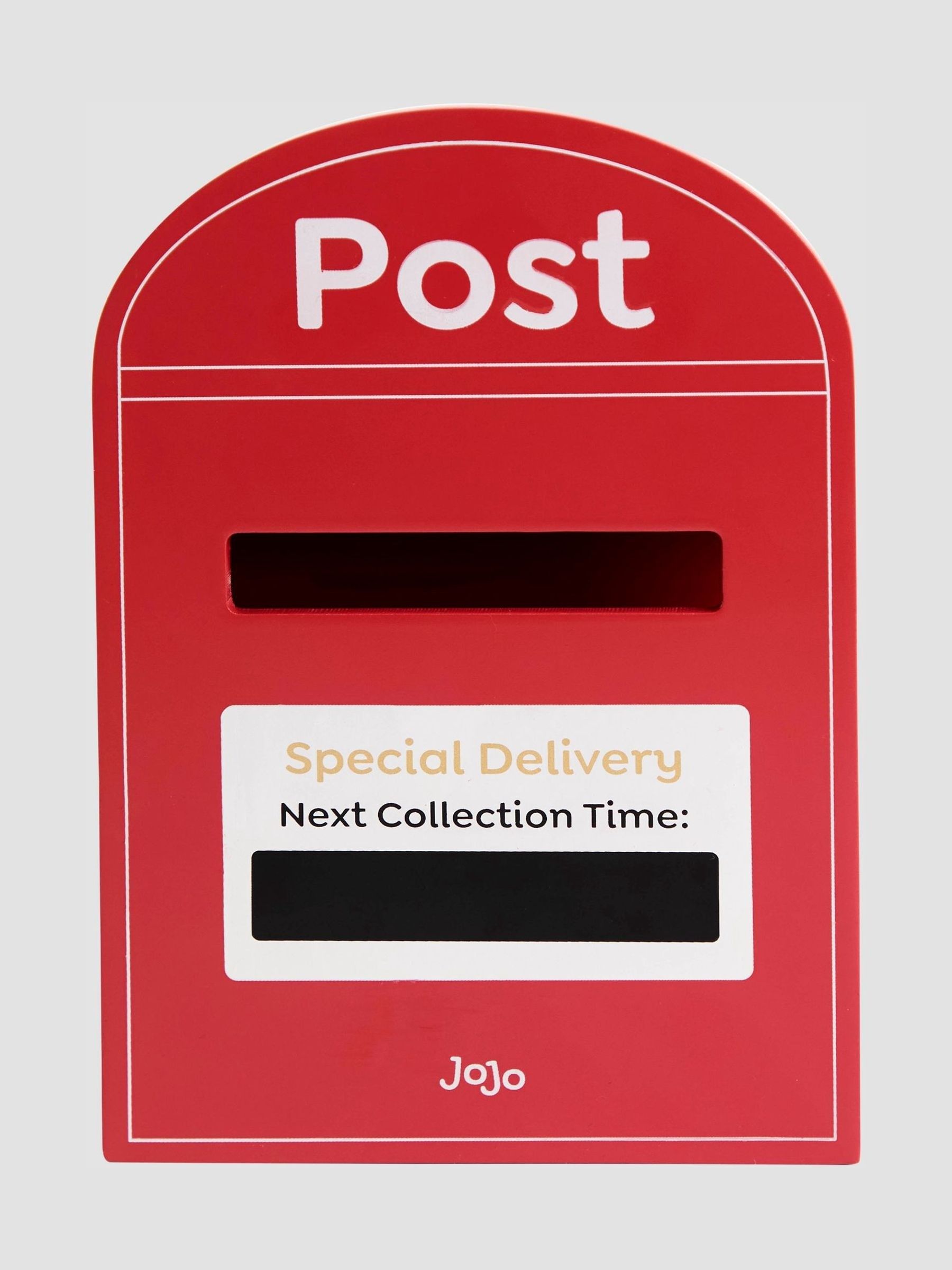 Post Box Playset - Image 12 of 14