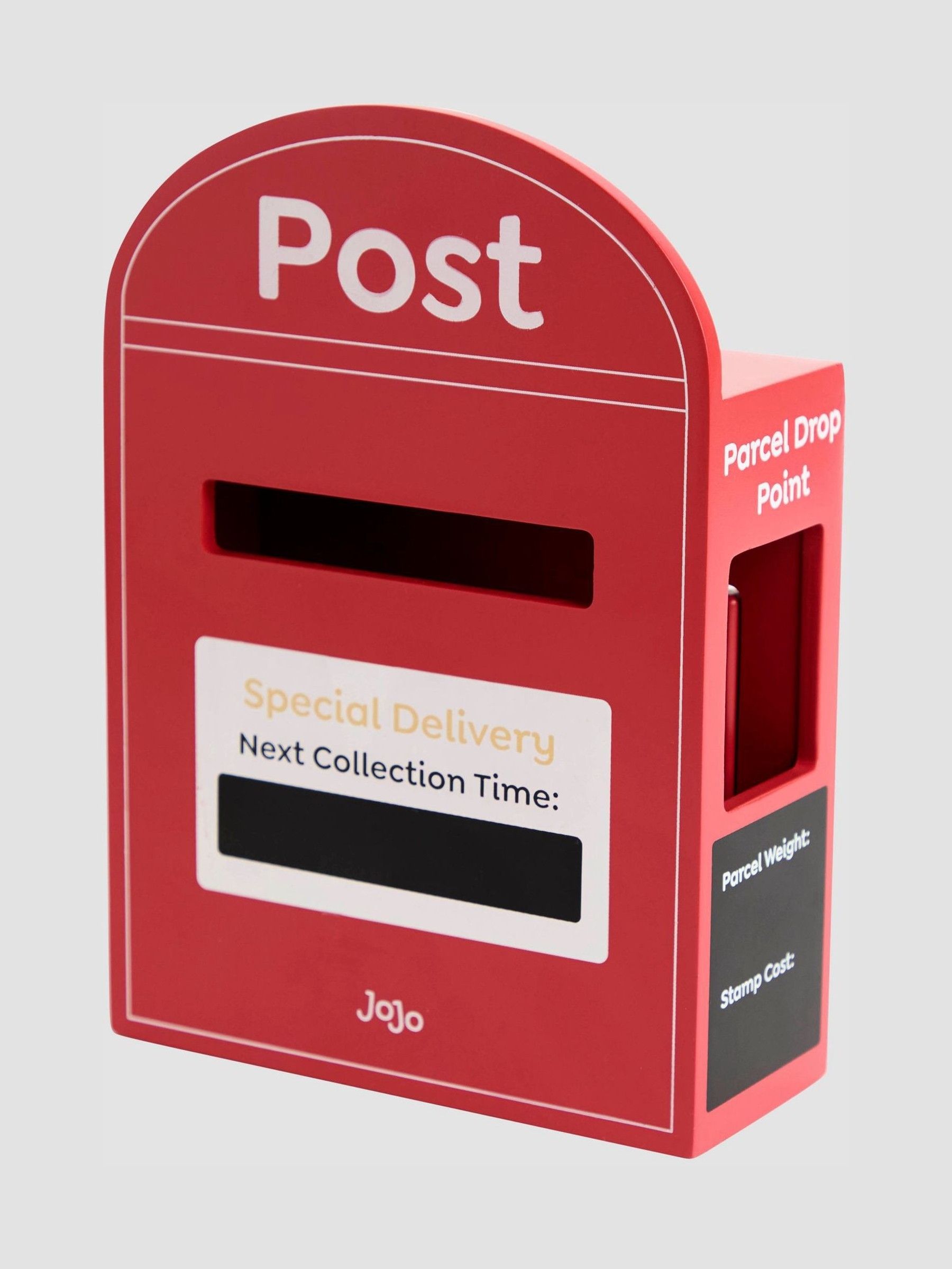 Post Box Playset - Image 13 of 14