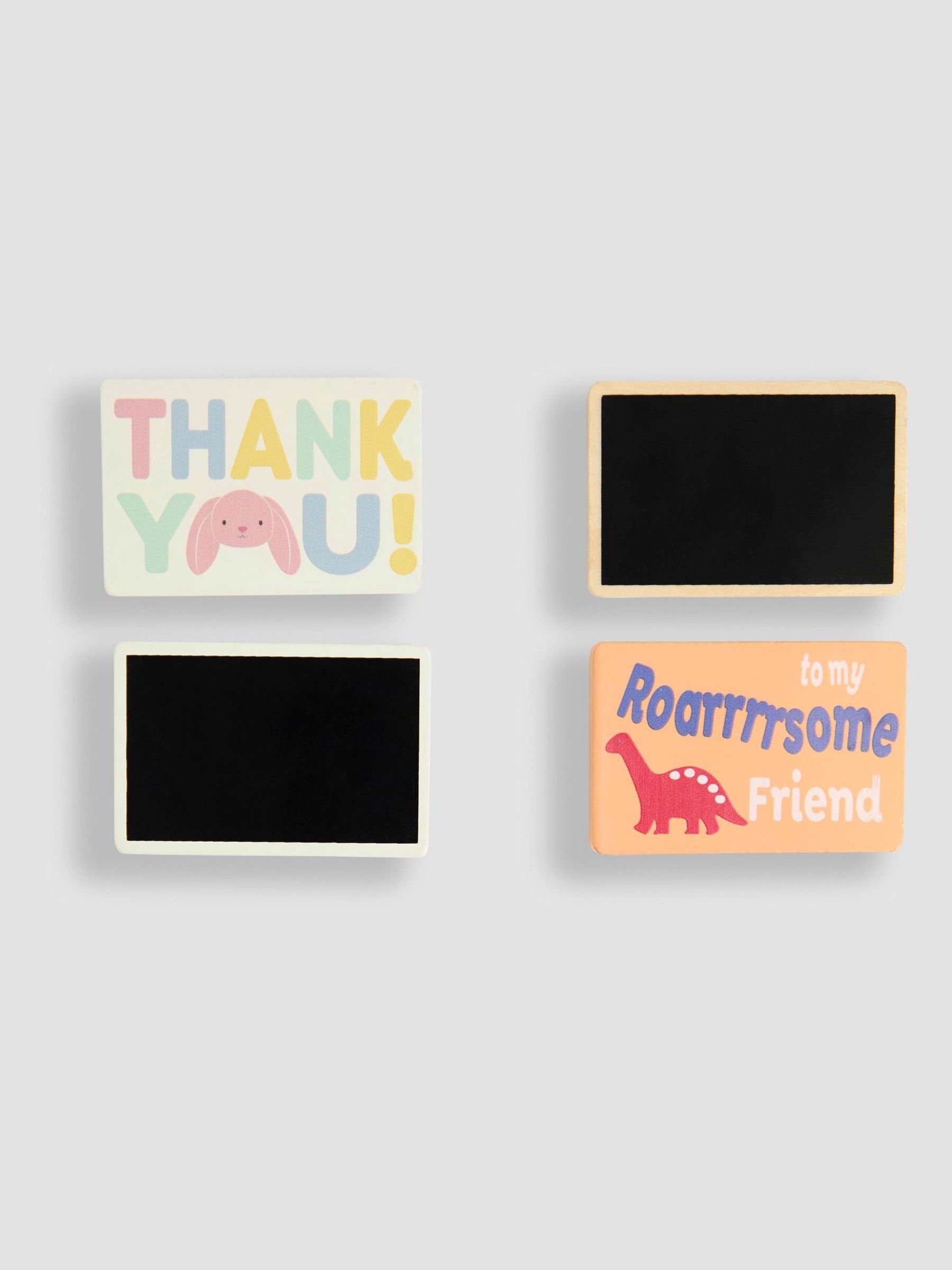 Post Box Playset - Image 7 of 14