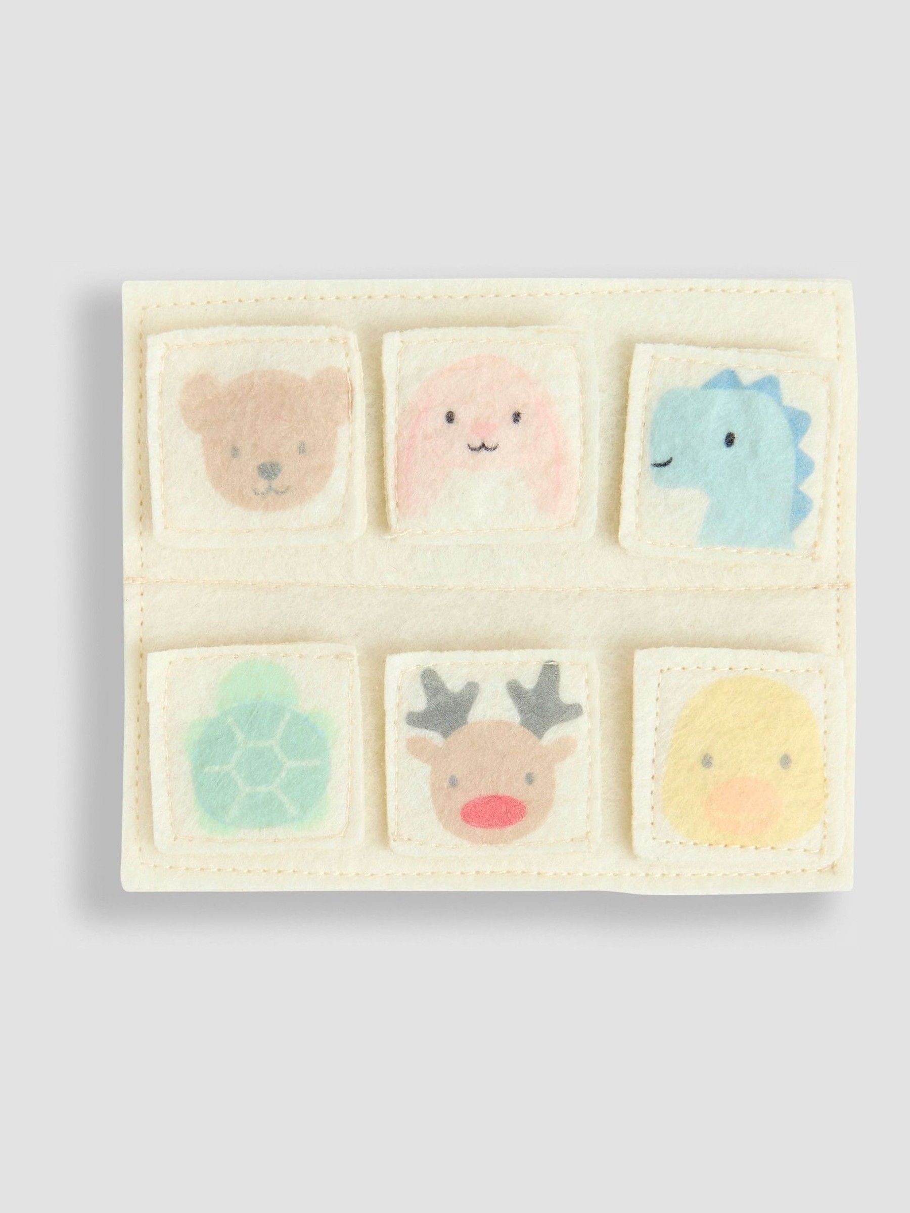 Post Box Playset - Image 9 of 14