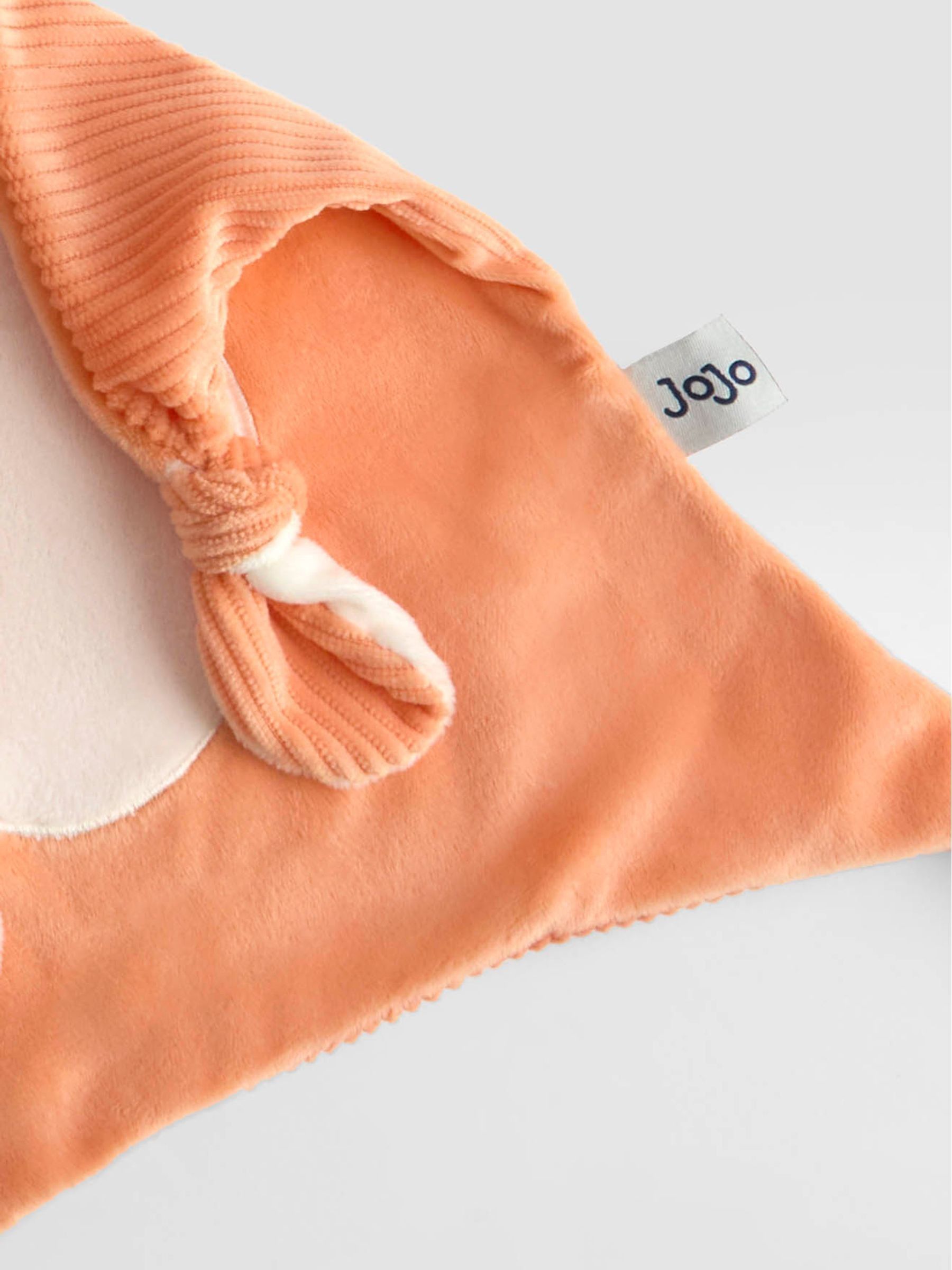 Fox Comforter - Image 2 of 3