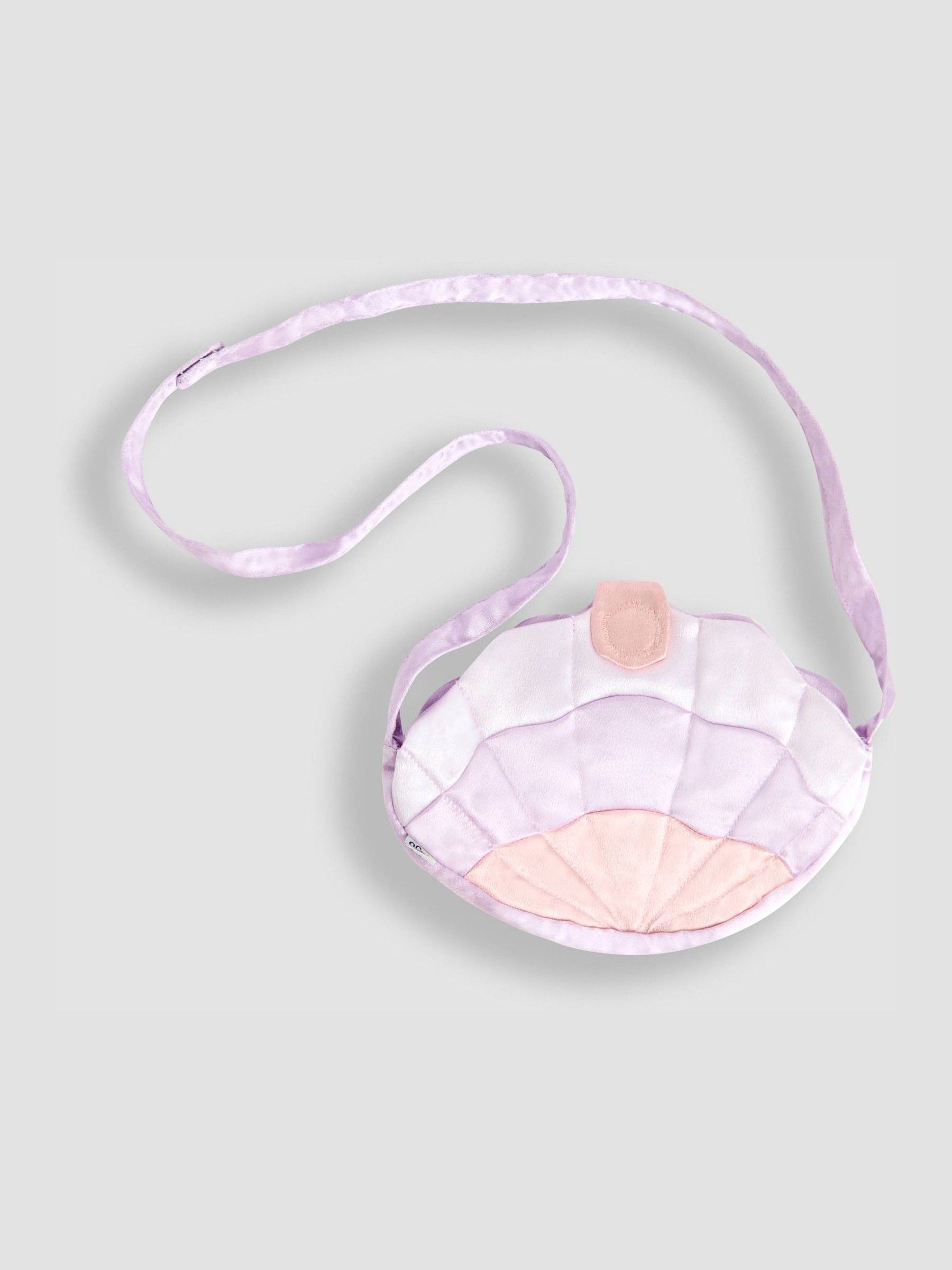 Mermaid Handbag Set - Image 6 of 6