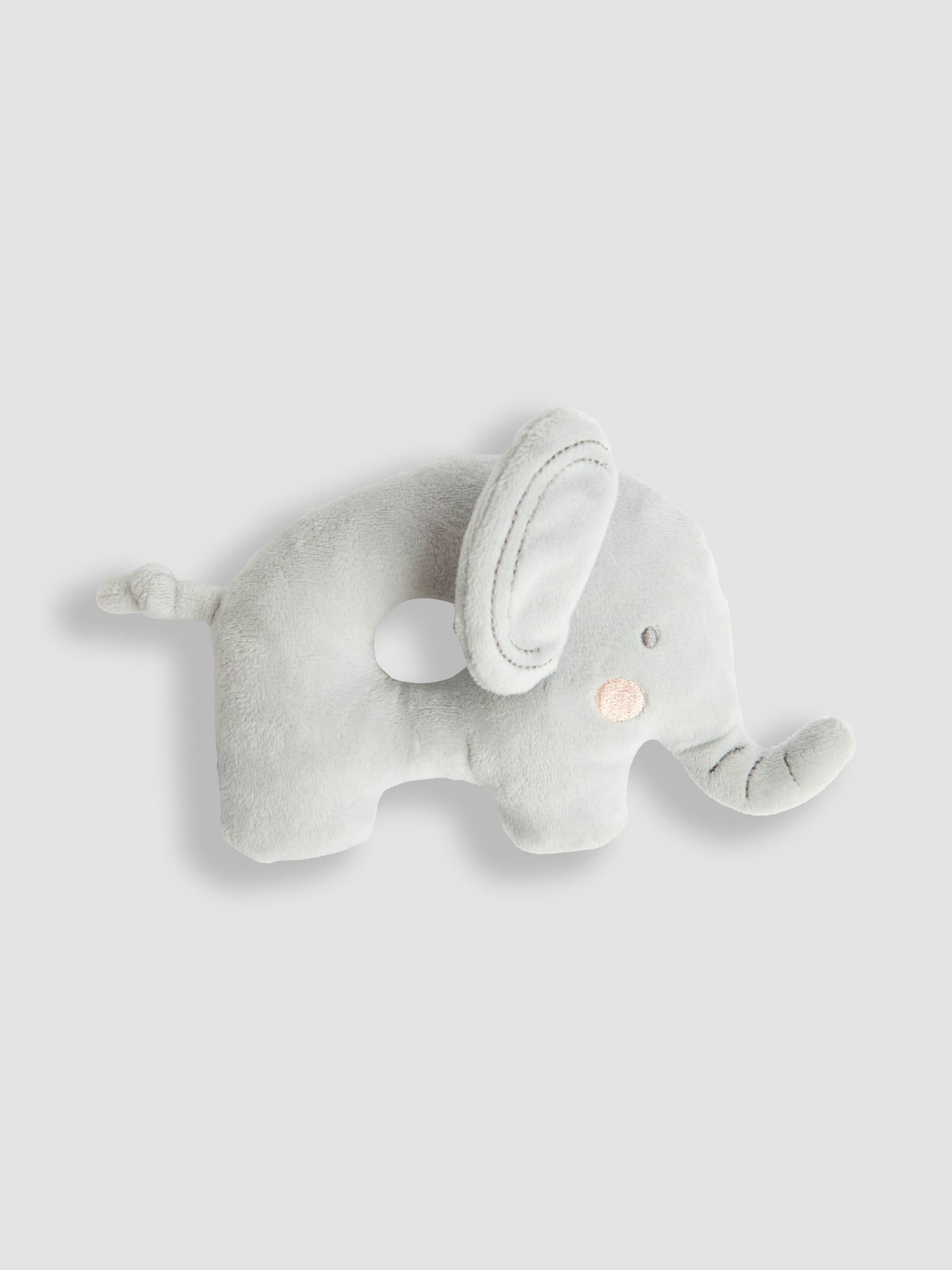 Born In 2026 Rattle - Image 2 of 3