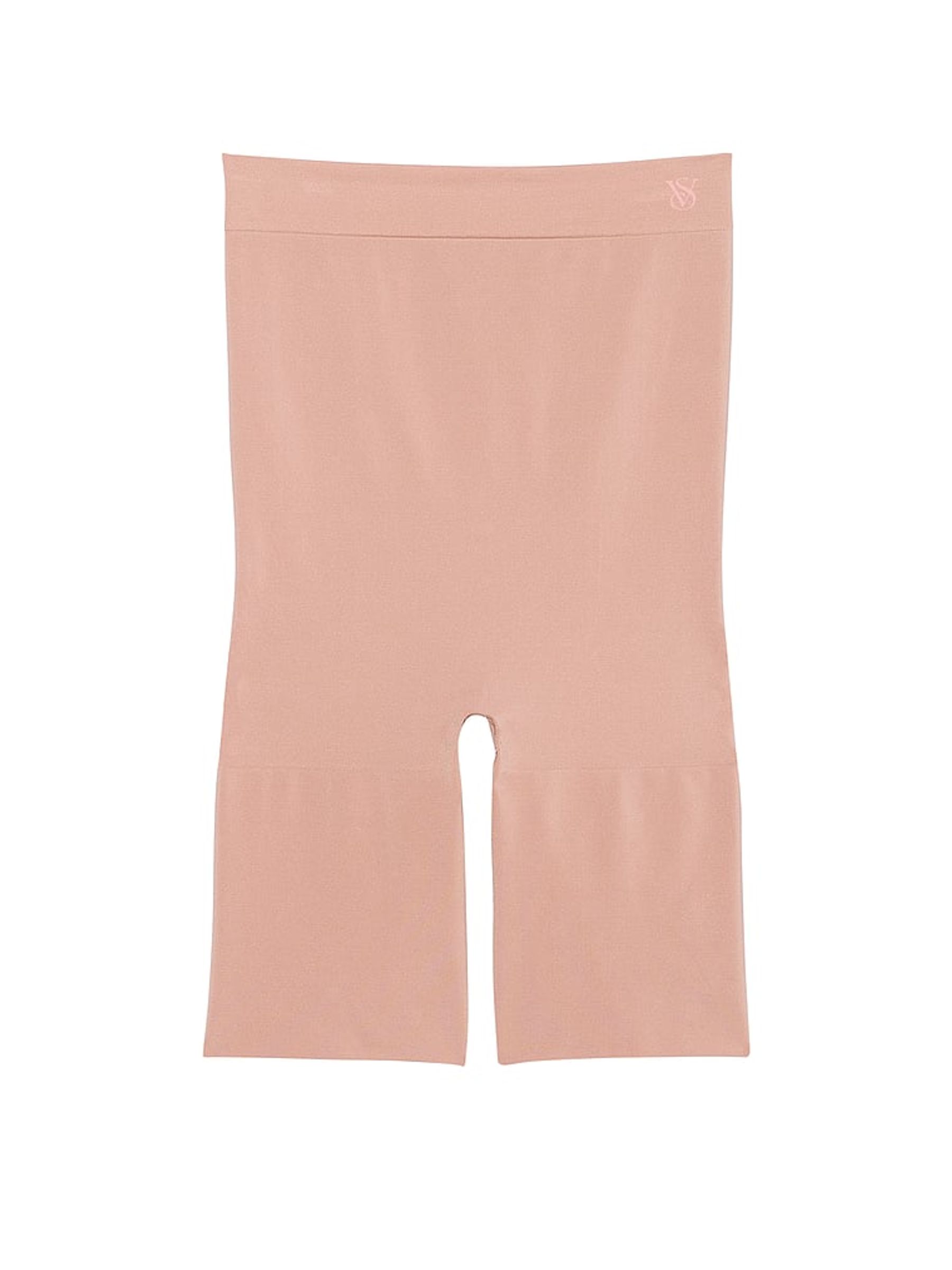 Macaron Nude Seamless Shaping™ Knickers - Image 3 of 4