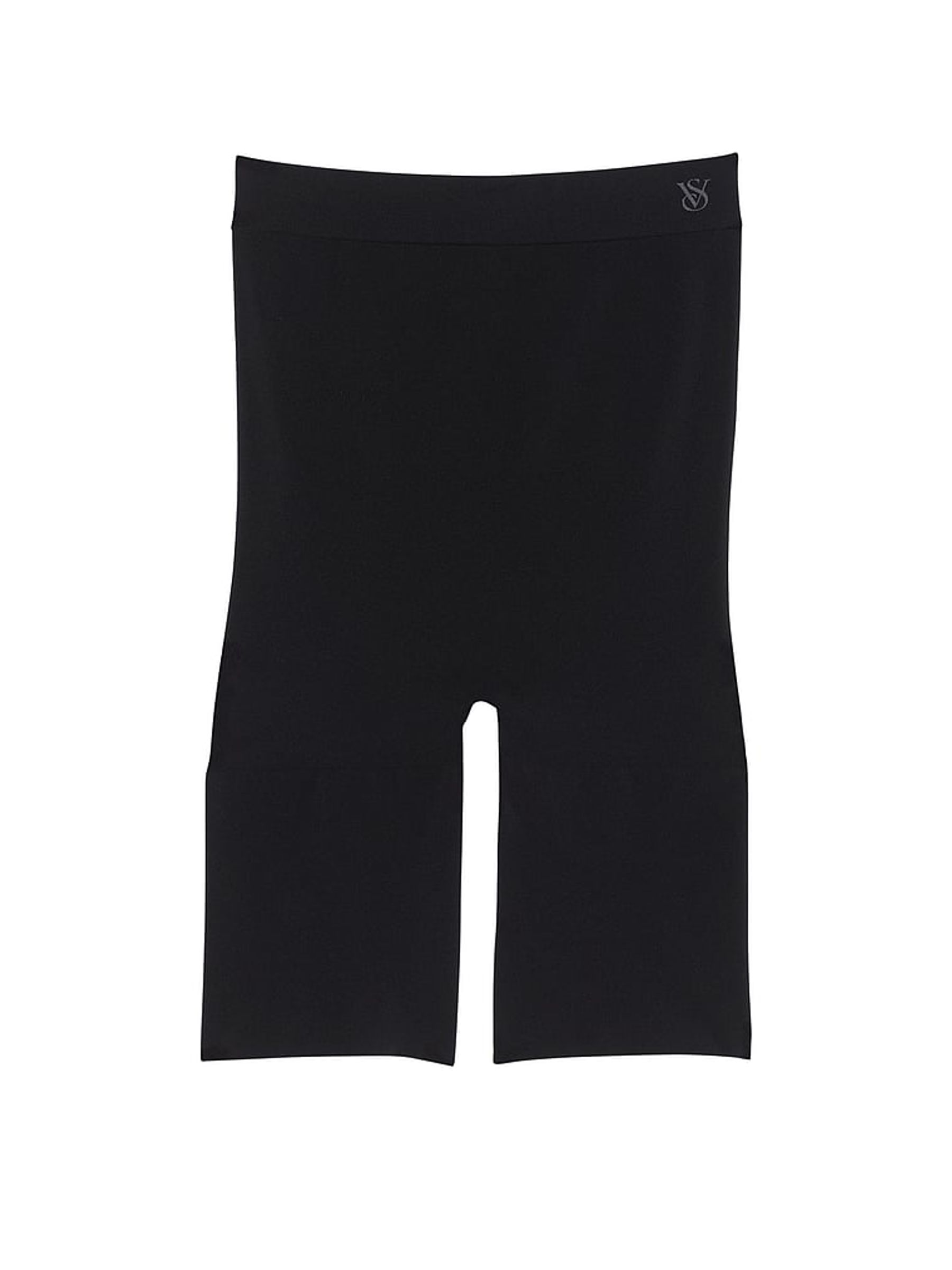 Black Seamless Shaping™ Knickers - Image 3 of 4