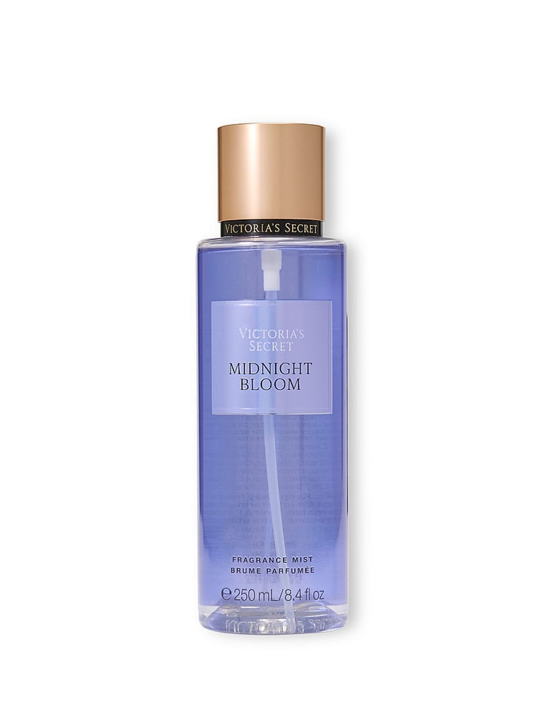Midnight Bloom Body Mist 250ml - Image 1 of 2