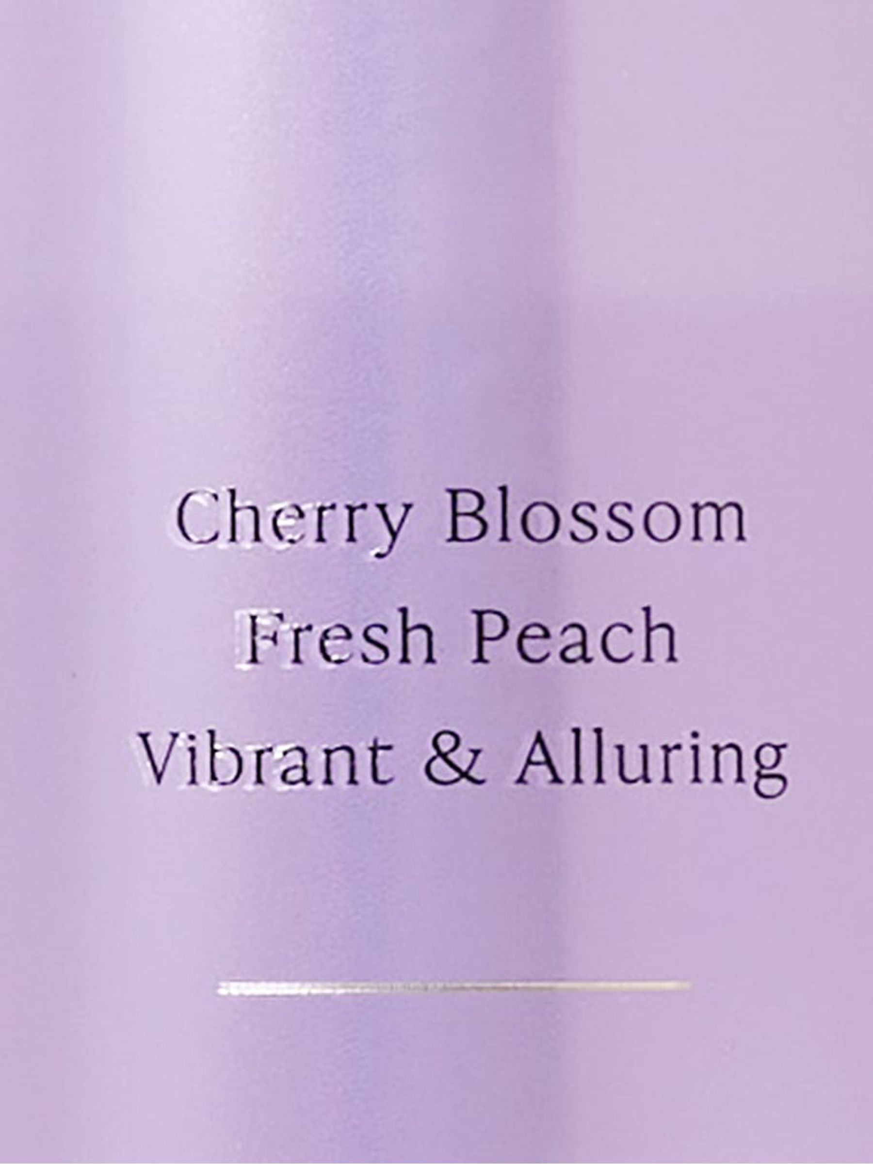 Love Spell Body Mist 250ml - Image 2 of 2