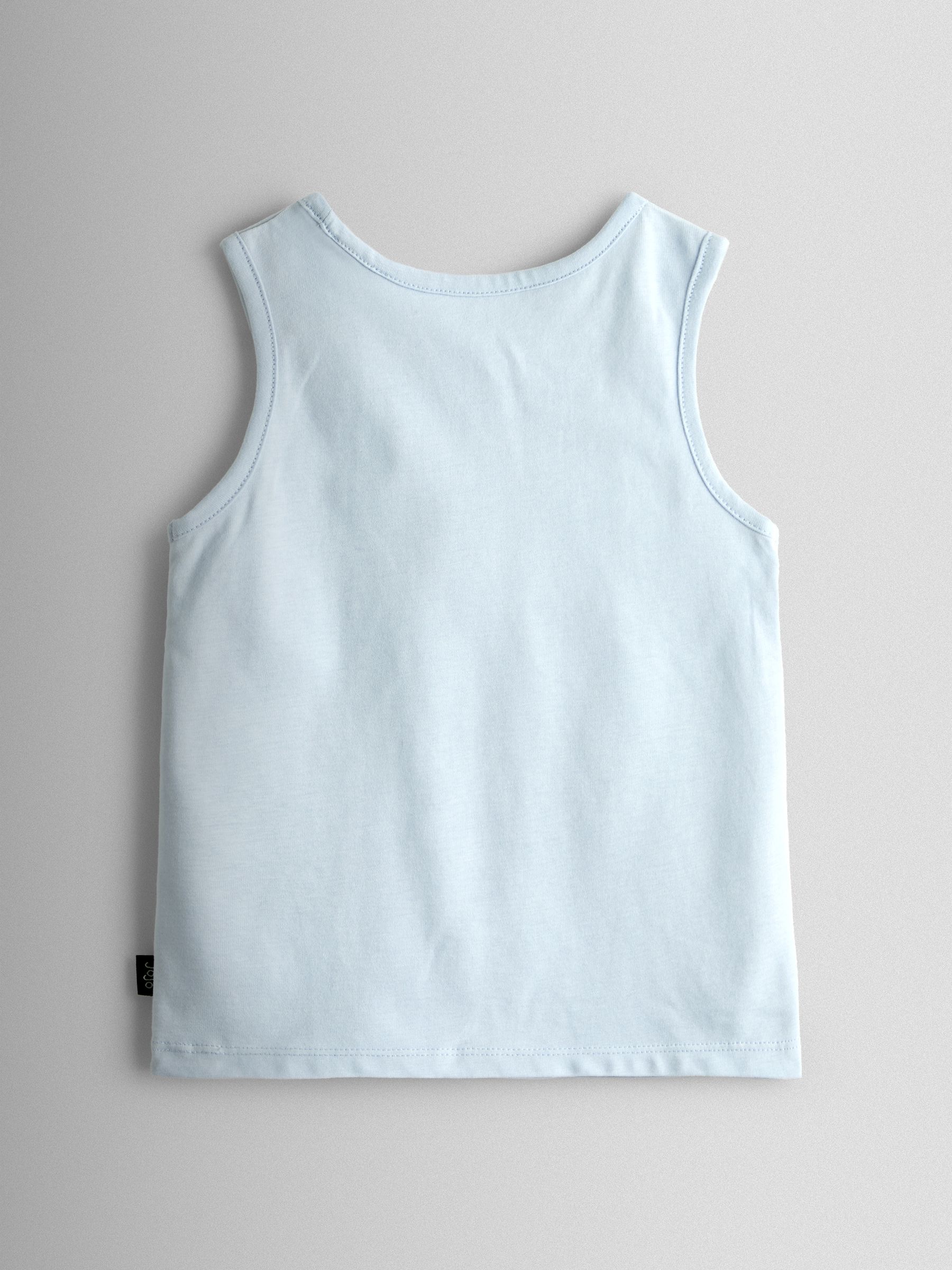 Tractor 3-Pack Sailboat Vests - Image 5 of 10