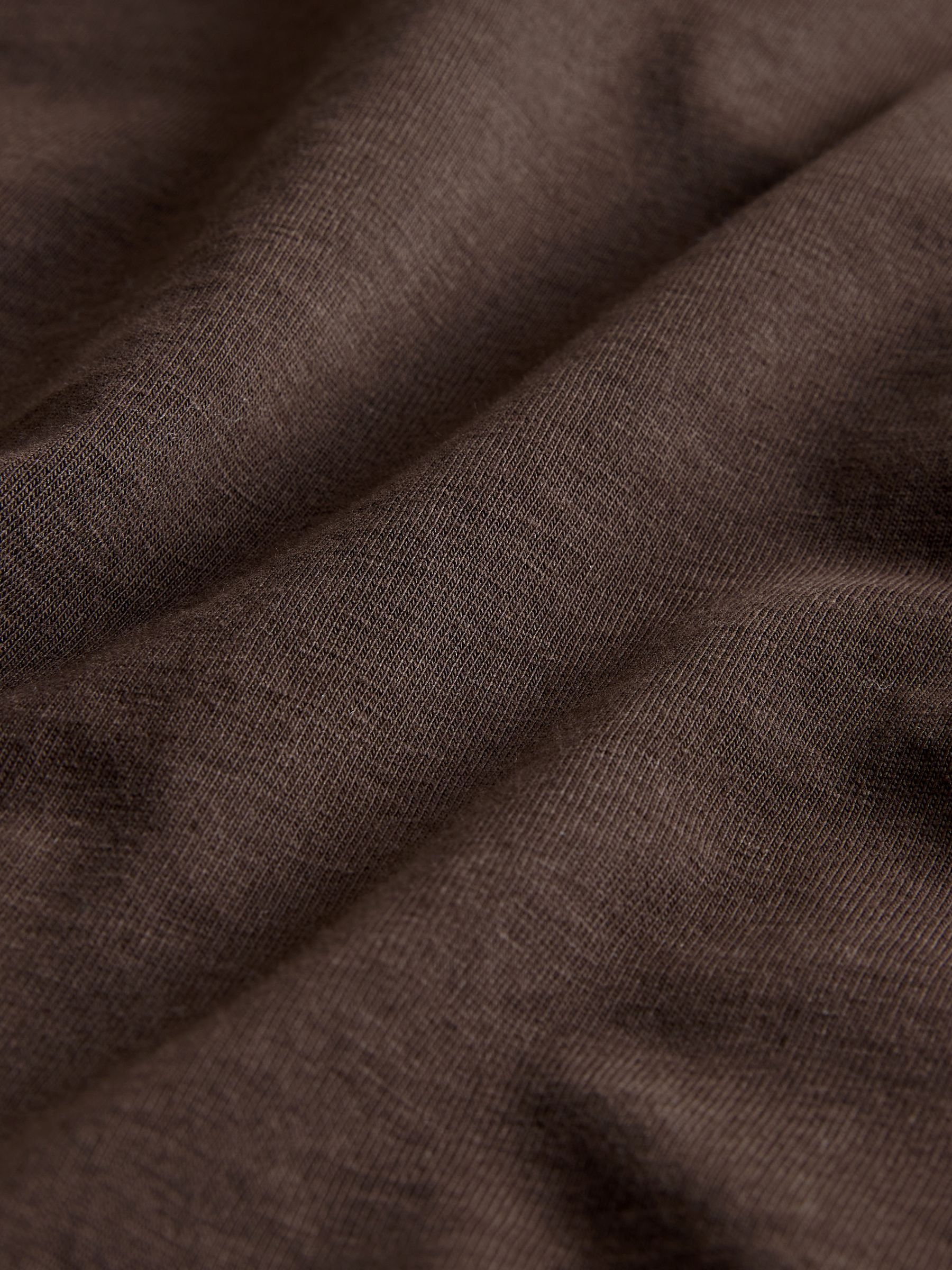3 Pack Bubble Hem T-Shirts - Image 5 of 6