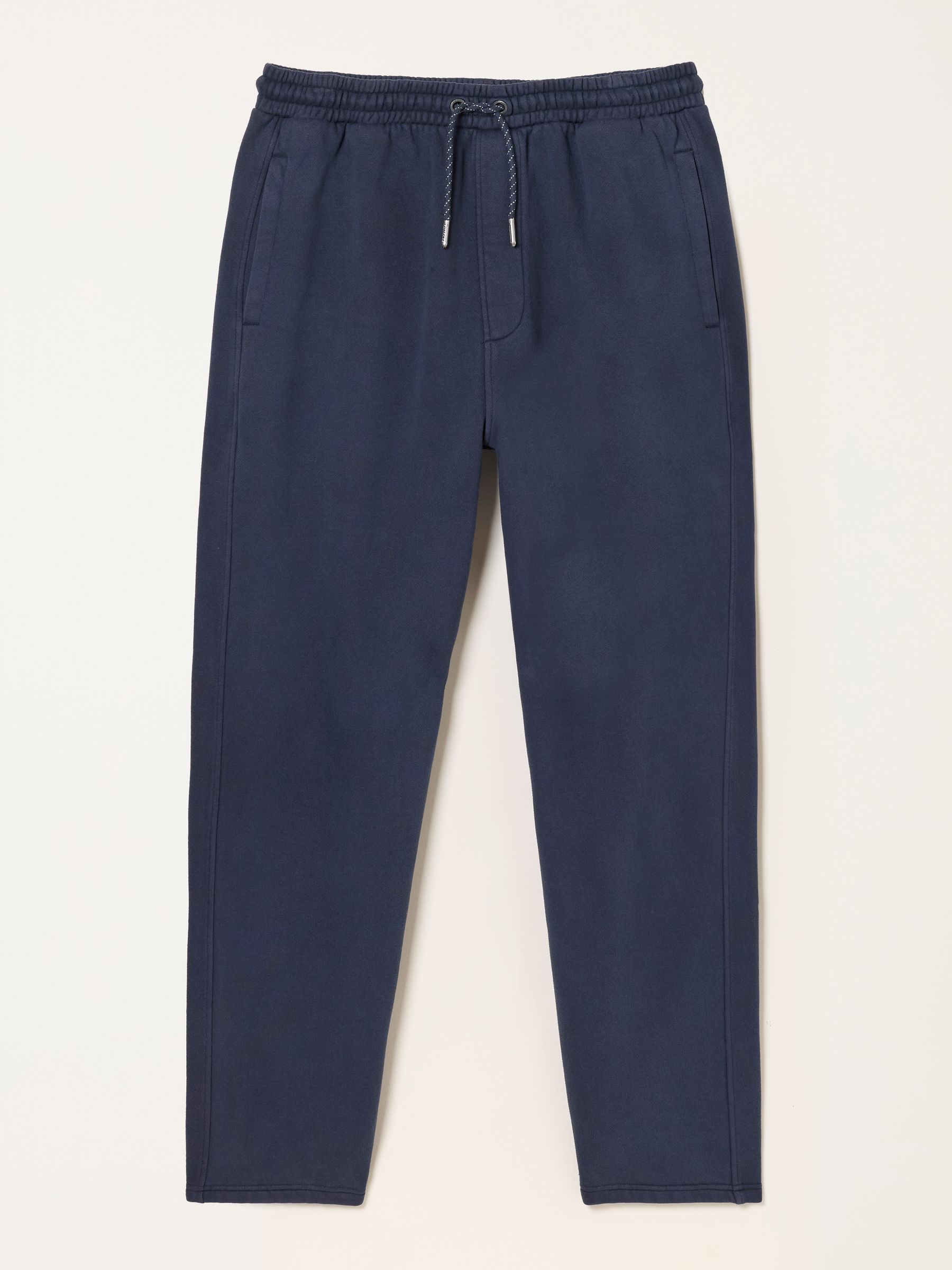 Brooke Navy Jogger - Image 6 of 6