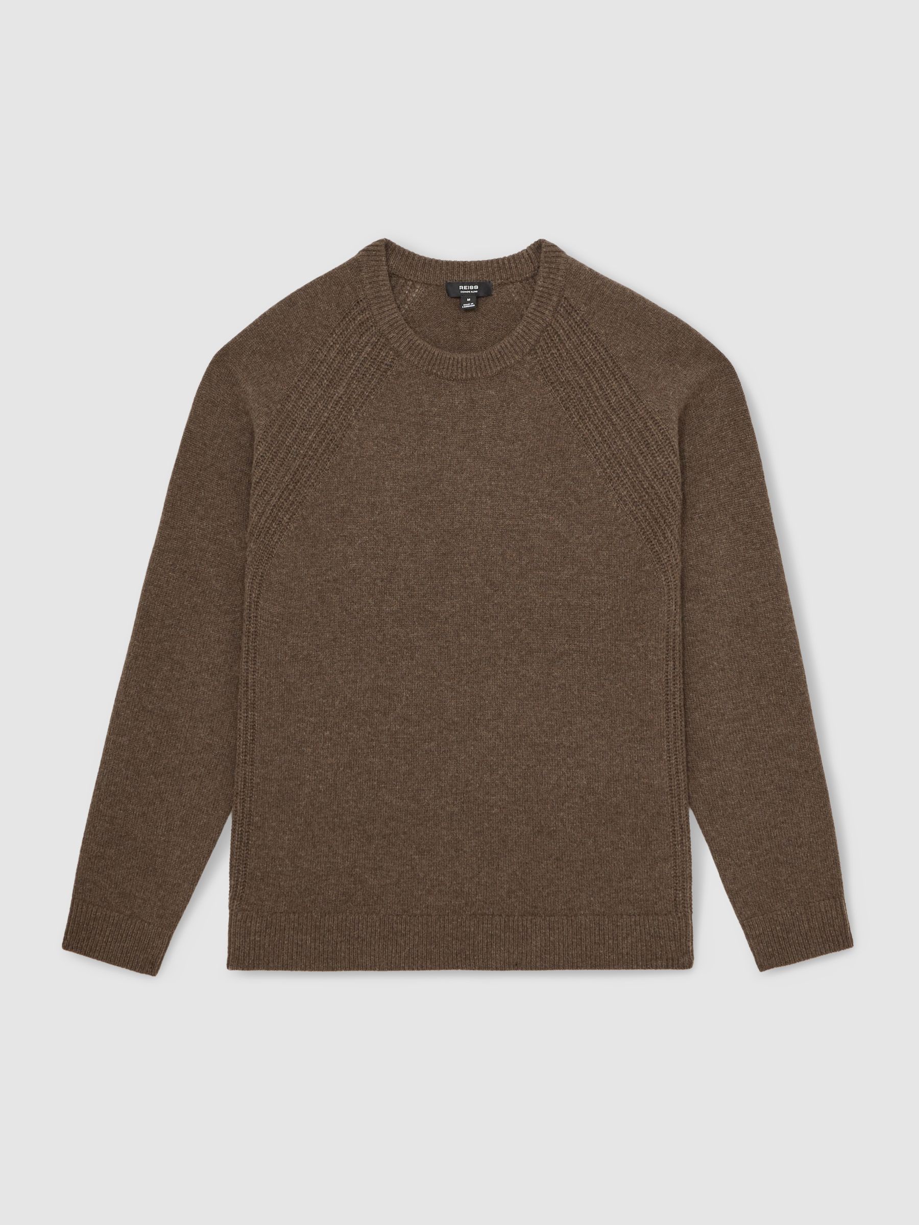 Size Large 