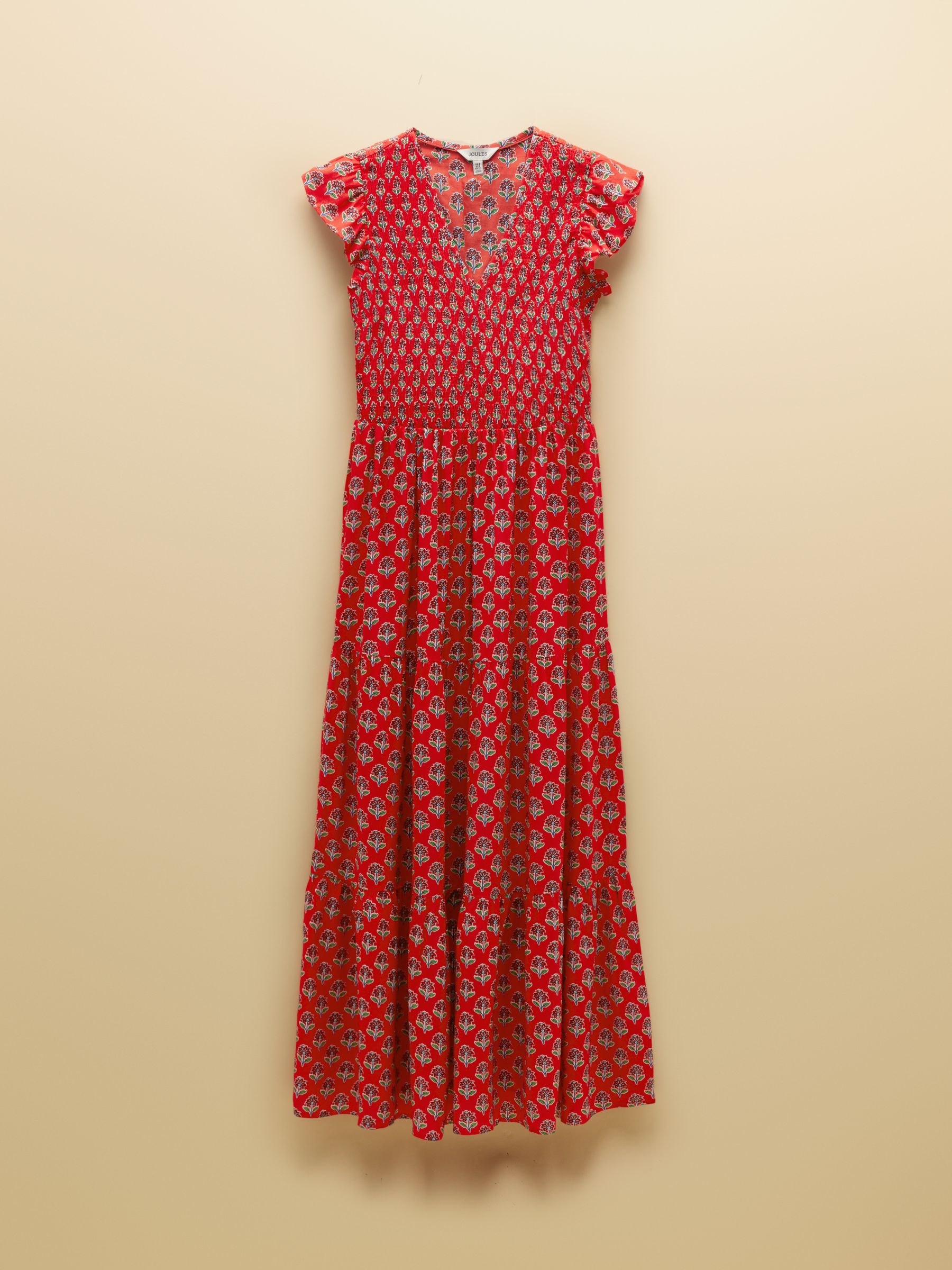 lady v estella dress Estella Dress